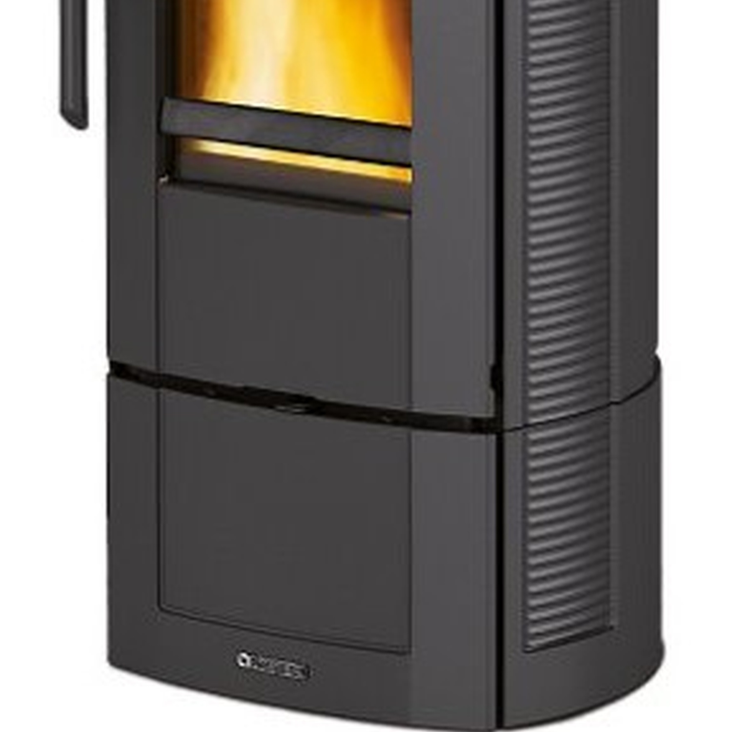 La Nordica CANDY LEAN Kaminofen