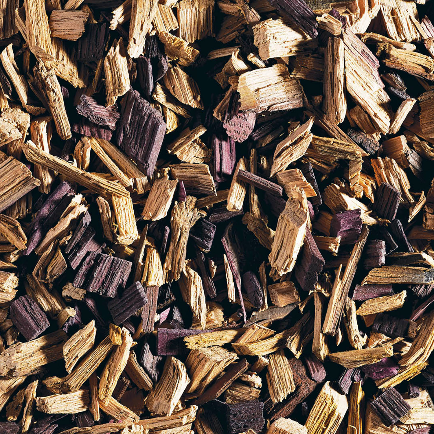 Mr. Barrel BBQ Smoking Chips L Red Wine, 900 g Mr. Barrel BBQ Smoking Chips L Red Wine, 900 g