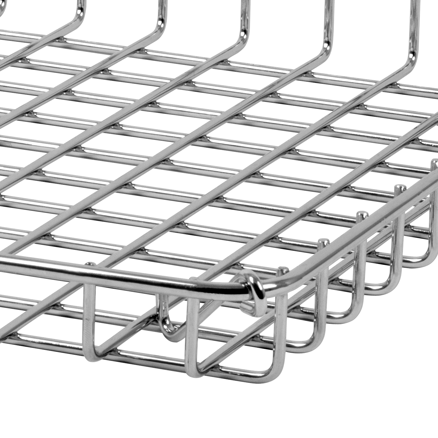Petromax Ablagekorb für Feuertopf Tisch fe45 Petromax Ablagekorb für Feuertopf Tisch fe45