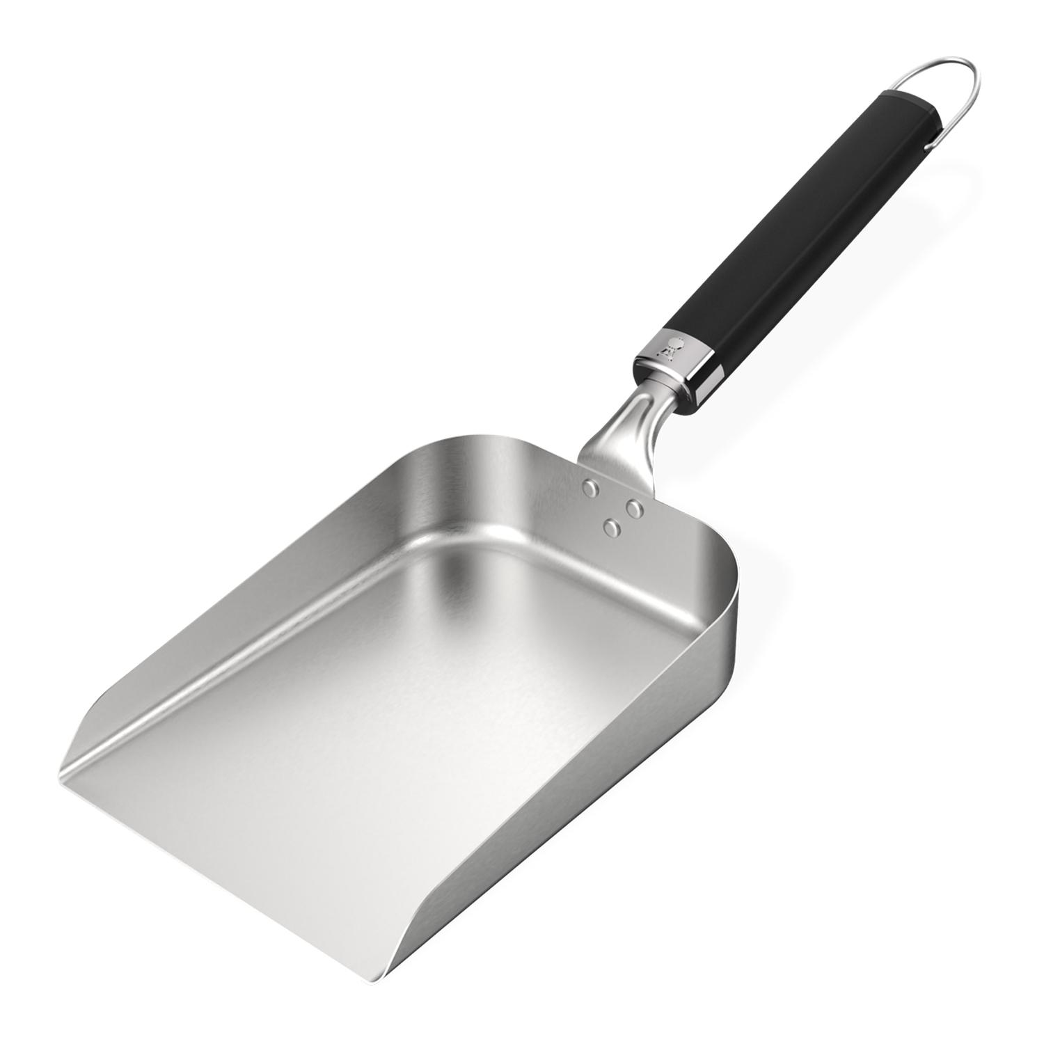 Weber Schaufel für Grillplatten