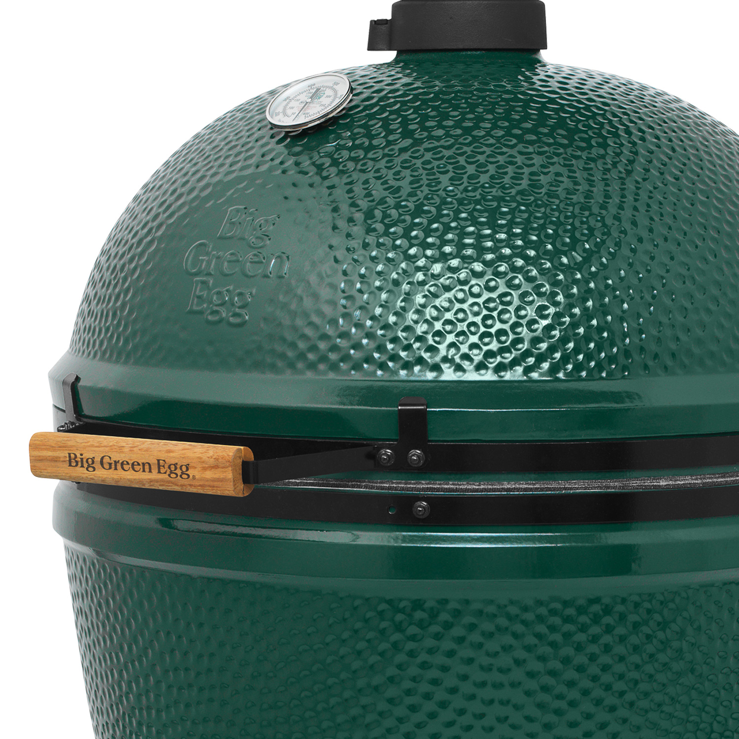 Big Green Egg 2XLarge Keramikgrill Big Green Egg 2XLarge Keramikgrill