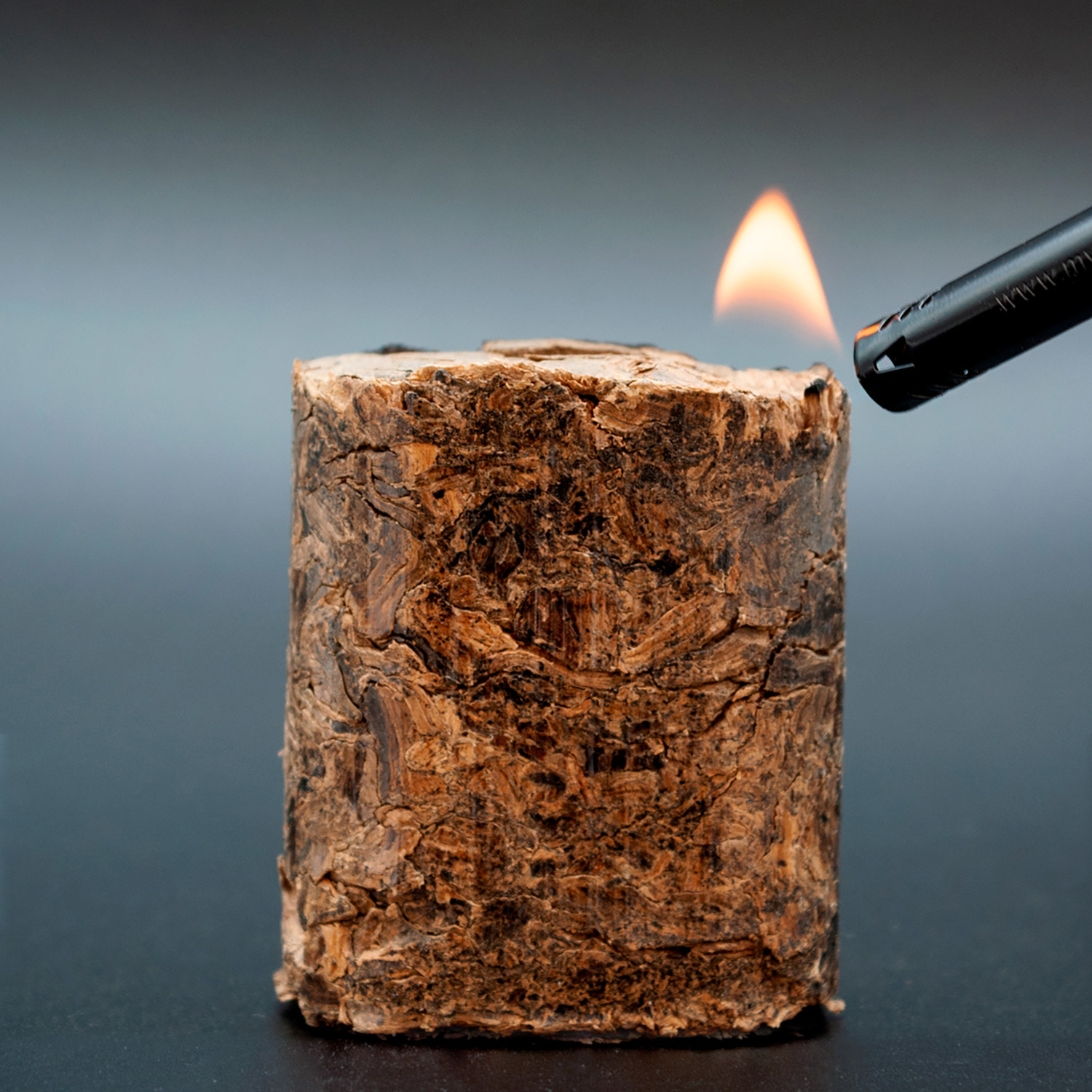 Mr. Barrel BBQ Foodie Power Blocks L Red Wine, Sweet White Wine, Cognac und Whiskey, 4-er Set Mr. Barrel BBQ Foodie Power Blocks L Red Wine, Sweet White Wine, Cognac und Whiskey, 4-er Set