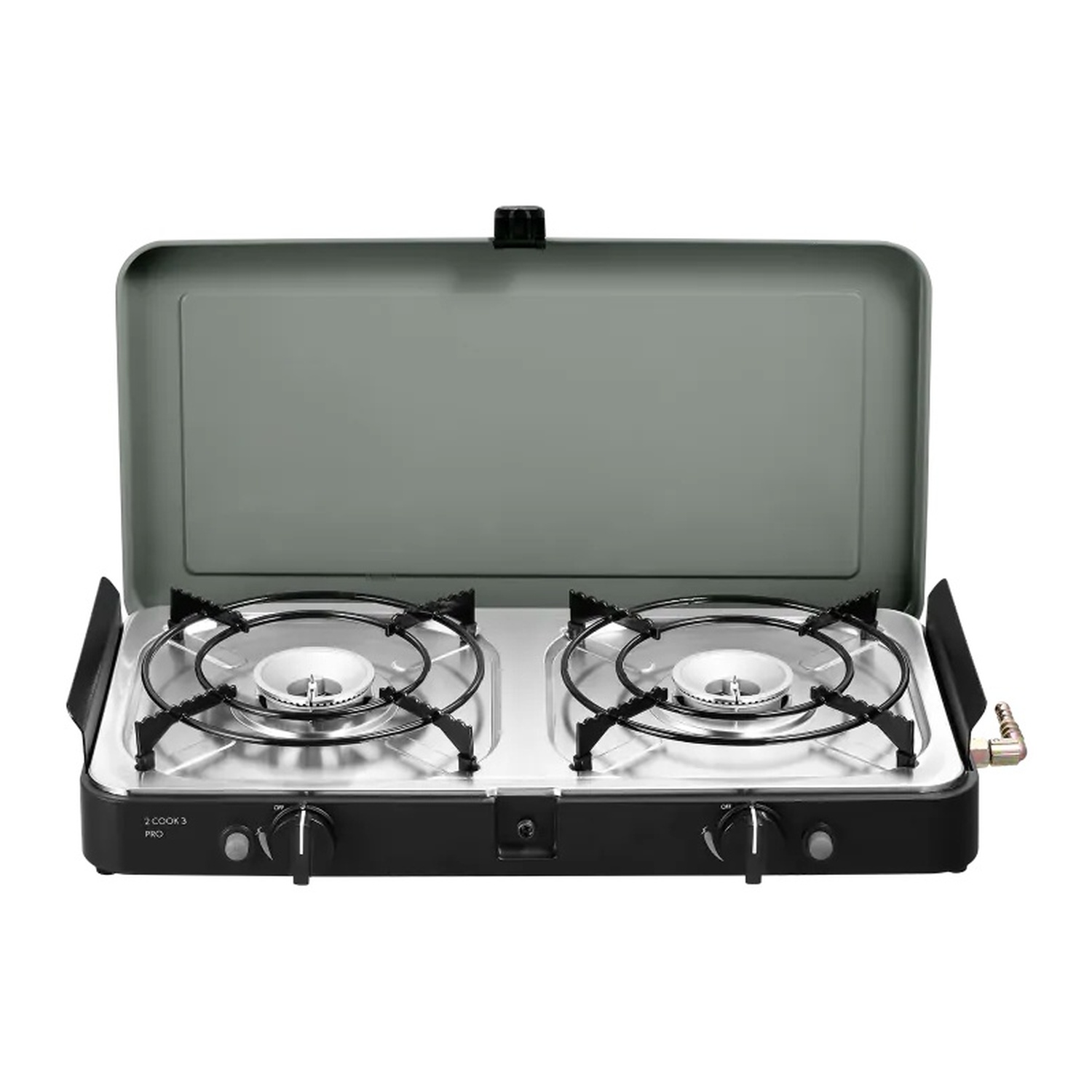 Cadac 2 Cook 3 Pro Stove 30mbar