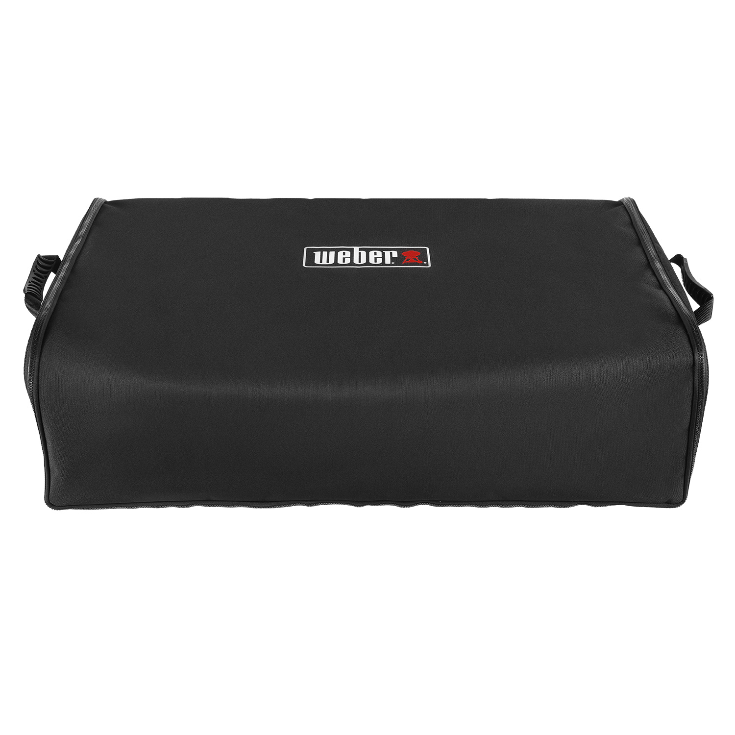 Weber Premium Tragetasche für Griddle 43 cm und 56 cm