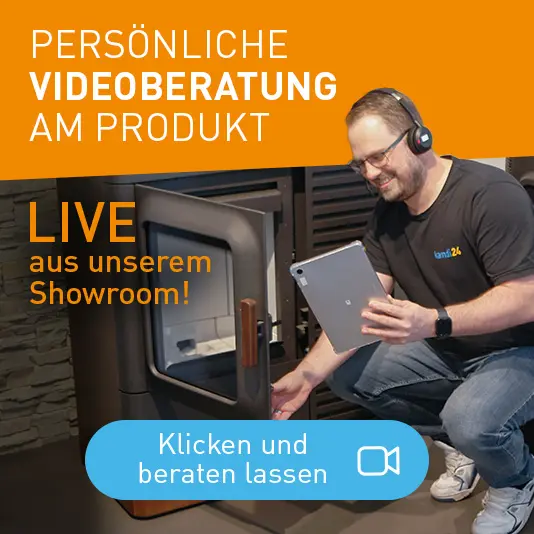 erfahre-mehr-zu-unserer-videoberatung-live-aus-unserem-showroom
