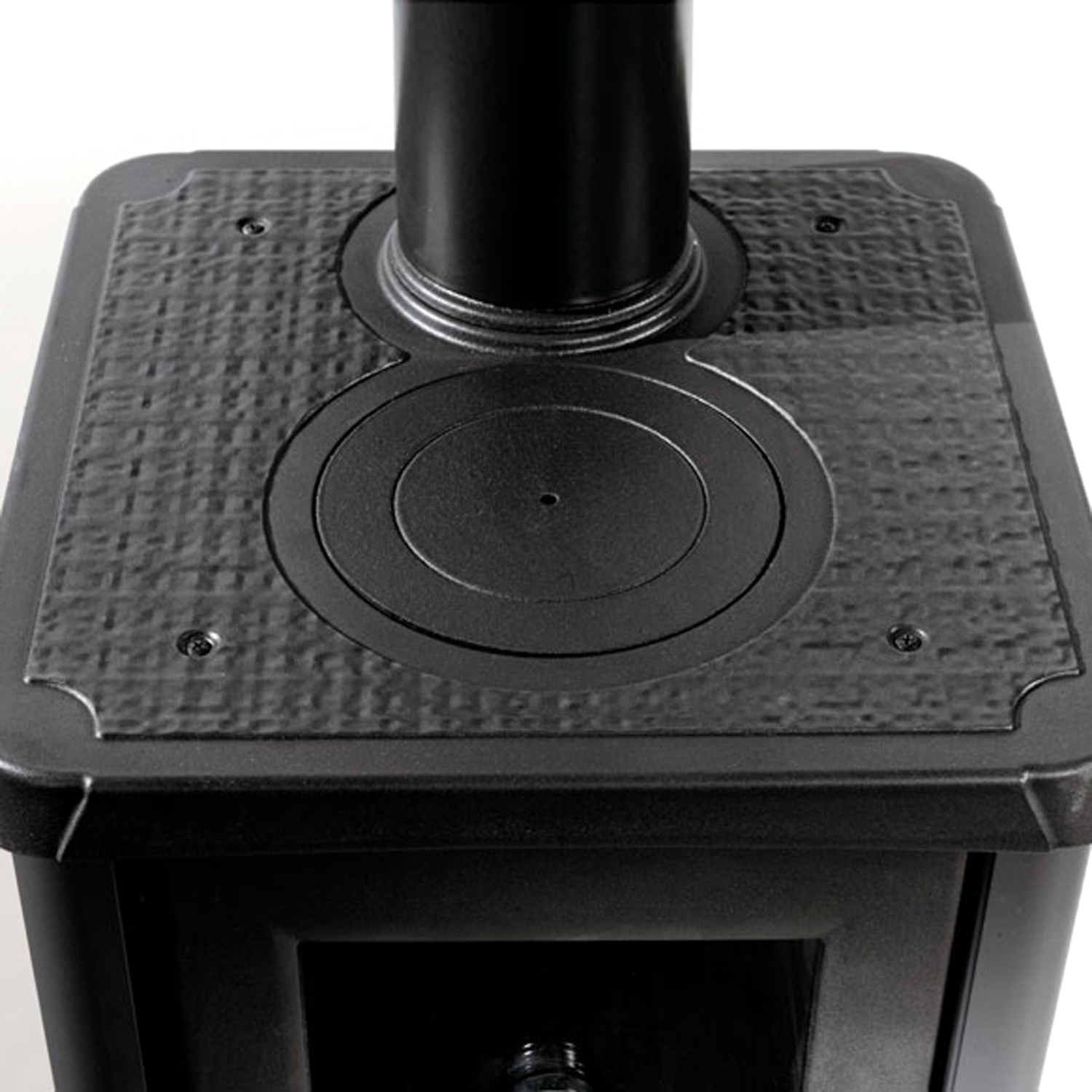 La Nordica Gemma Forno 165 Kaminofen Naturstein