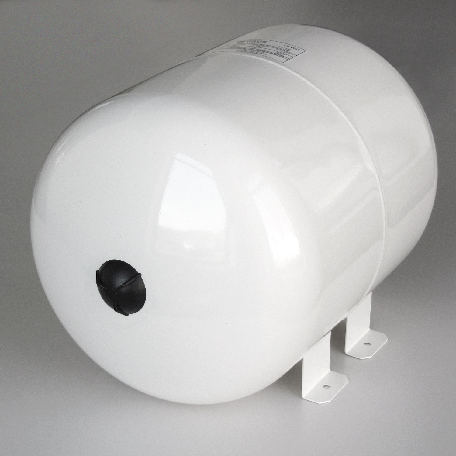 Ausdehnungsgefäß für Heizung 35L Ausdehnungsgefäß für Heizung 35L