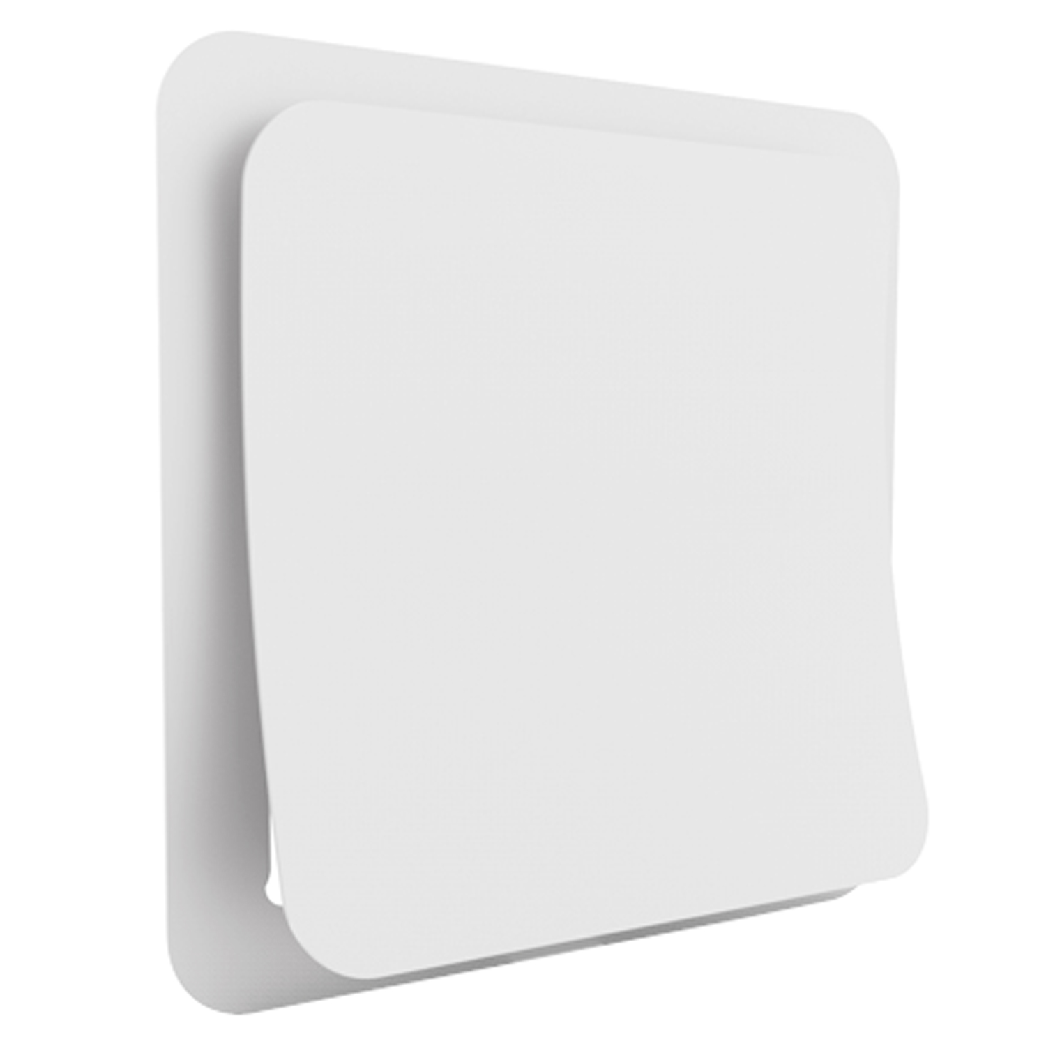 La Nordica Diffusor Wave für Wind Air-System La Nordica Diffusor Wave für Wind Air-System