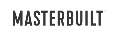 Masterbuilt Masterbuilt