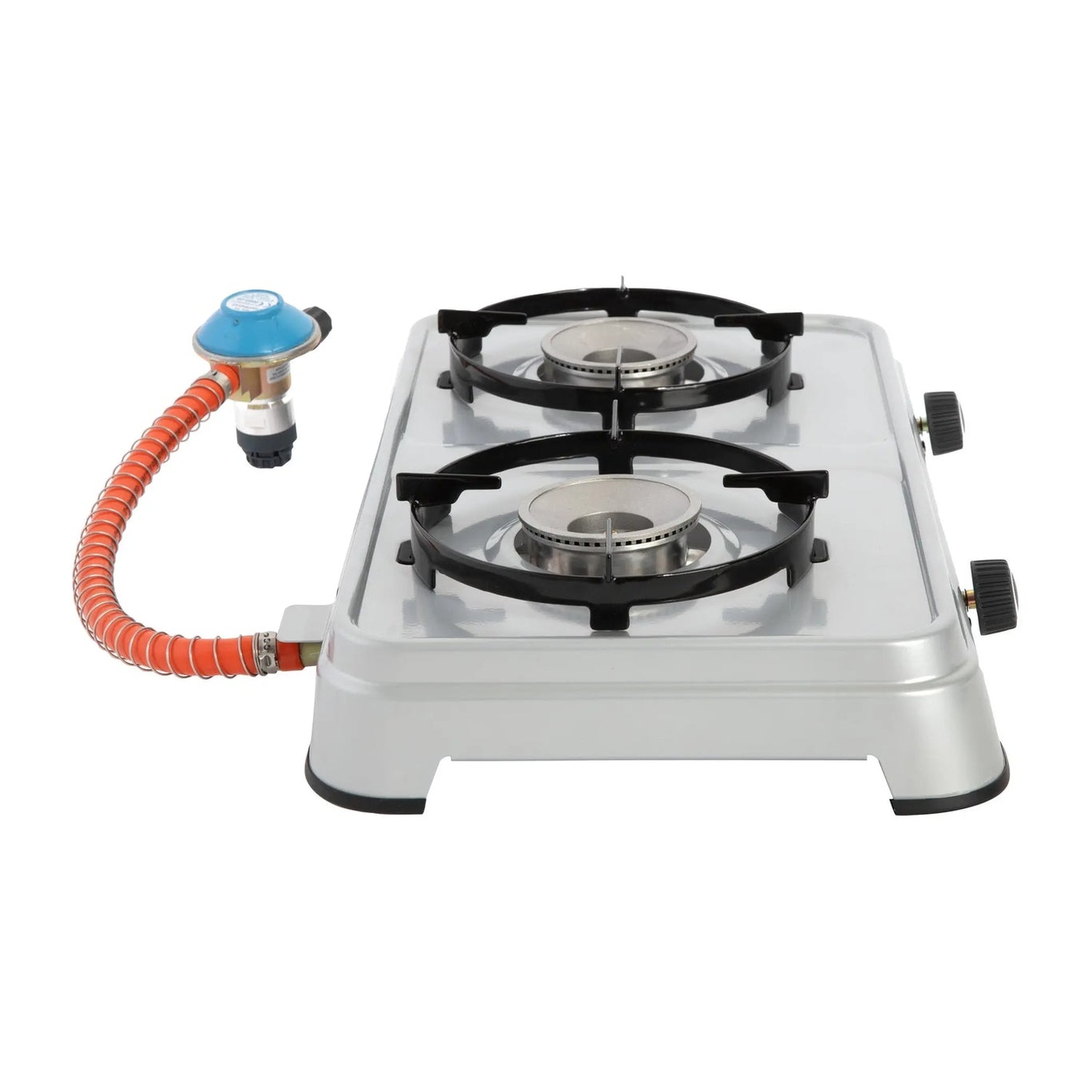 Campingaz Camping Cook CV