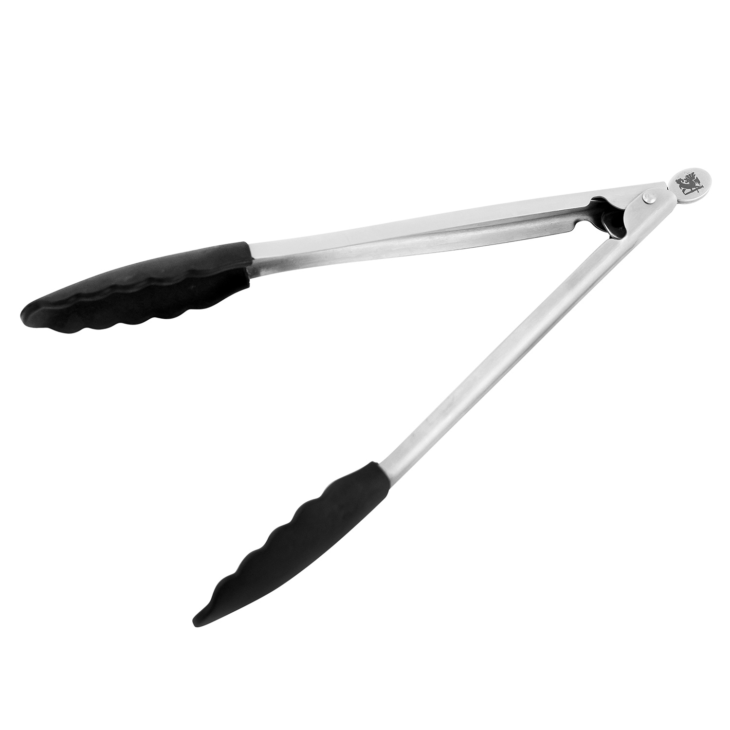 The Bastard Silikon-Grillzange The Bastard Silikon-Grillzange