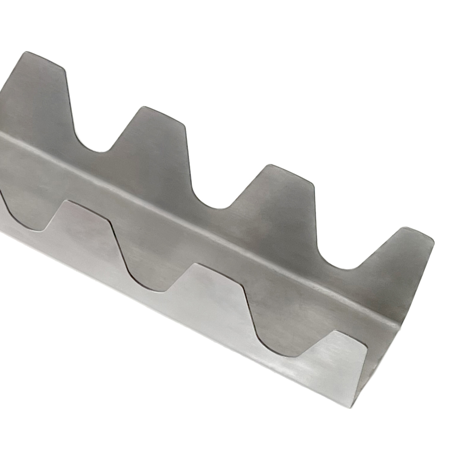 Grill Guru Tortilla-Set mit Presse und Halter Grill Guru Tortilla-Set mit Presse und Halter