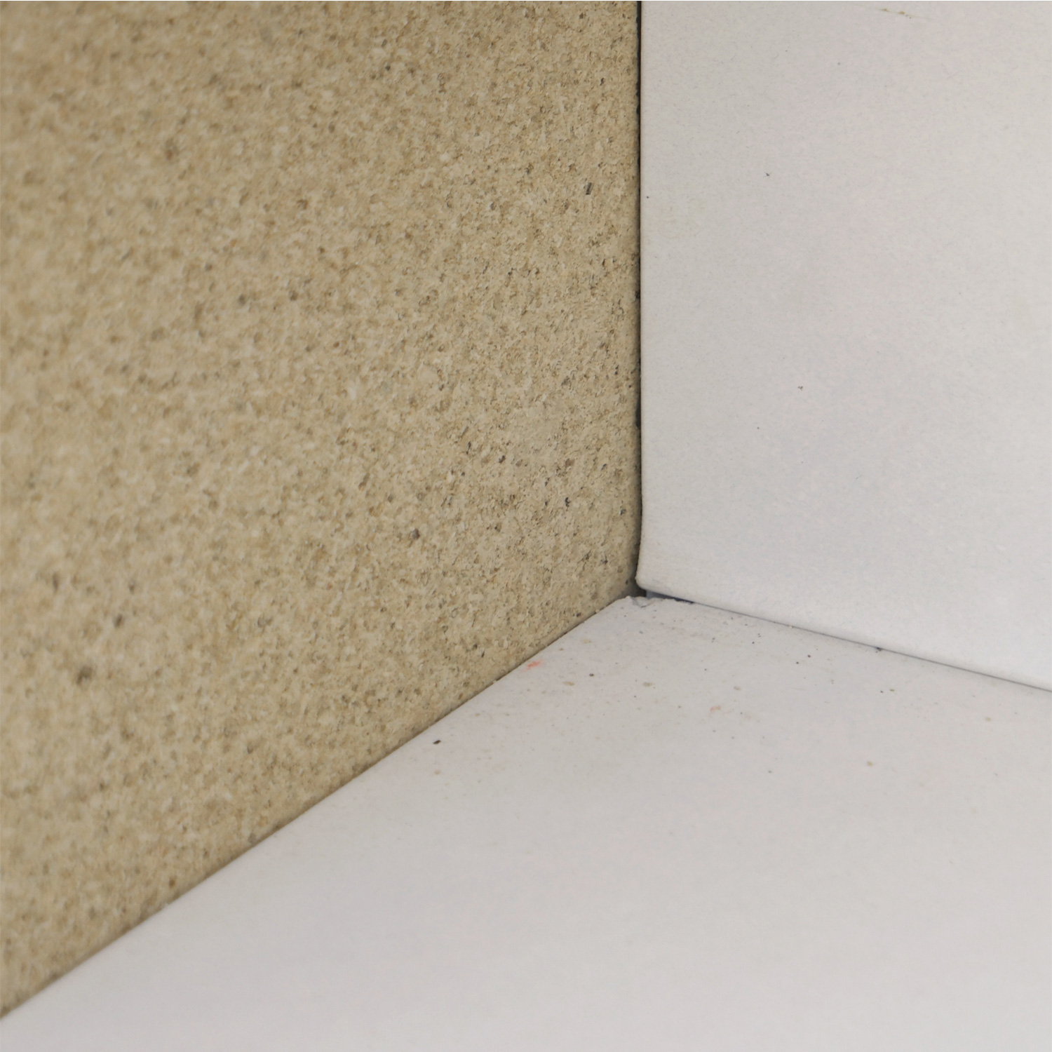 Ersatzteil - Schmitzker Cubira 12 CS - Brennraumauskleidung komplett