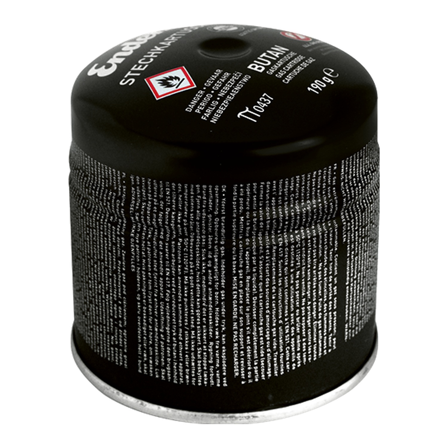 Enders Stechkartusche 190 g