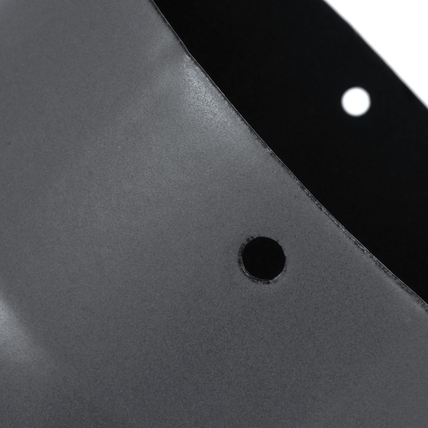 Raik Rauchrohrbogen / Ofenrohrbogen Emaille 150mm - 45° Bogen glatt Grau Raik Rauchrohrbogen / Ofenrohrbogen Emaille 150mm - 45° Bogen glatt Grau