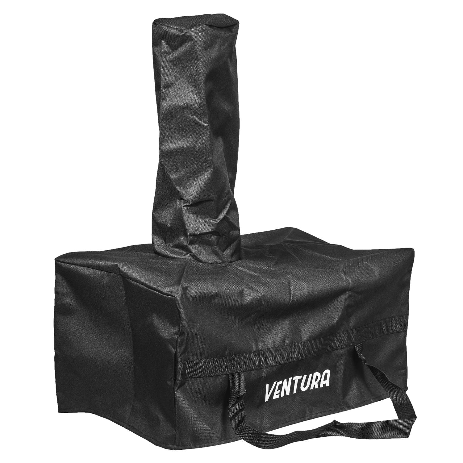 Ventura Abdeckhaube für Ibrido