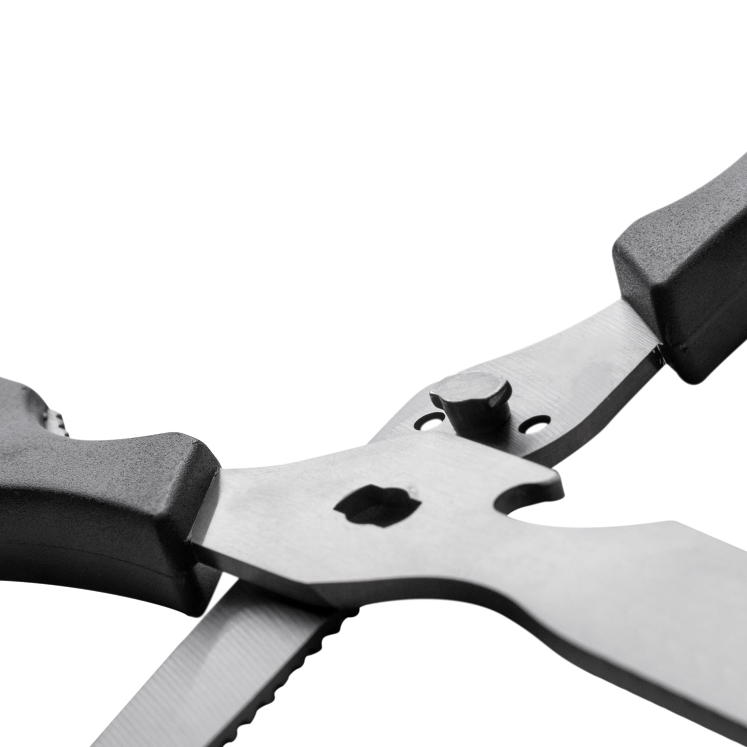 Traeger BBQ Schere Traeger BBQ Schere