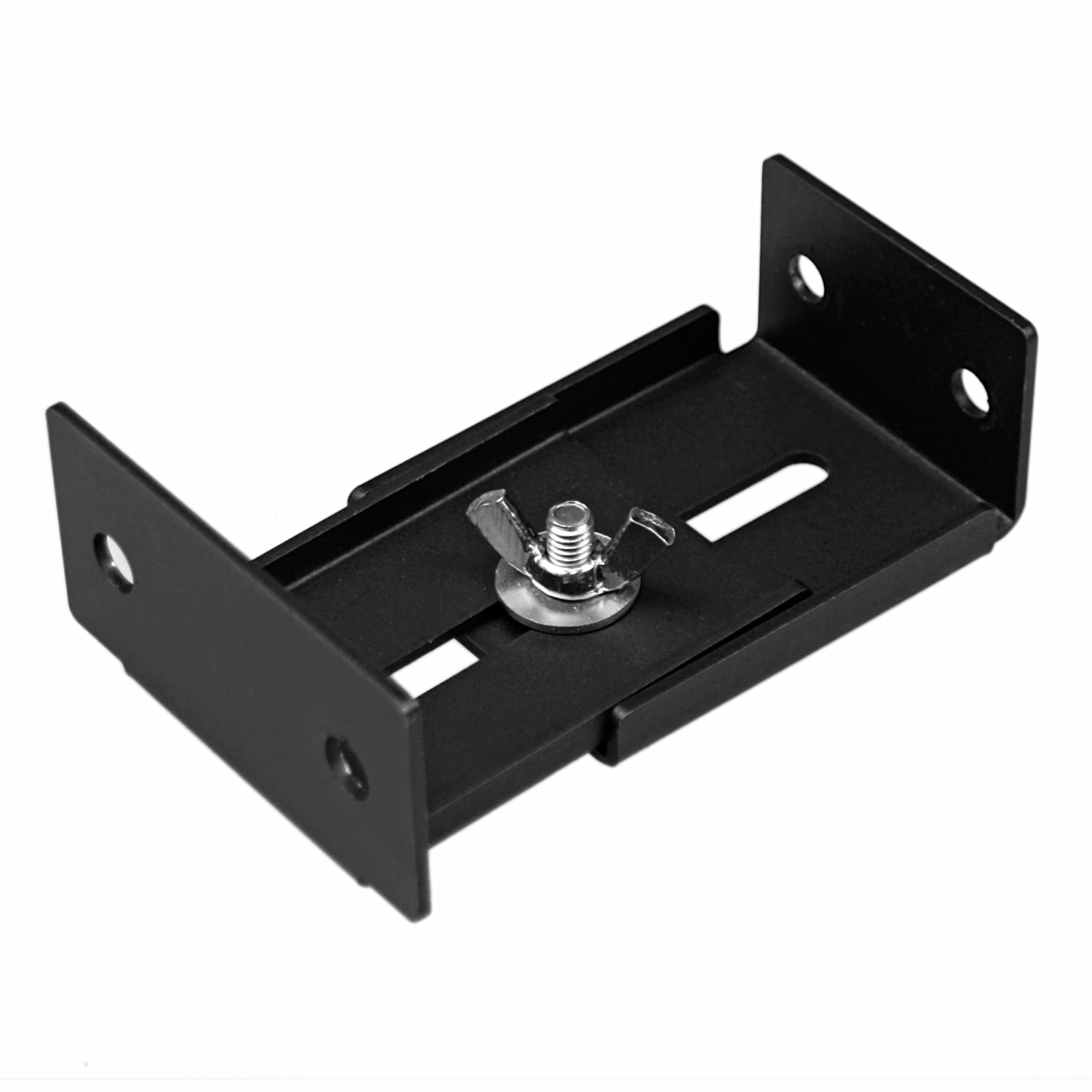 Raik Coltherm Rauchrohrschelle 150mm schwarz doppelwandig für Rauchrohr / Ofenrohr