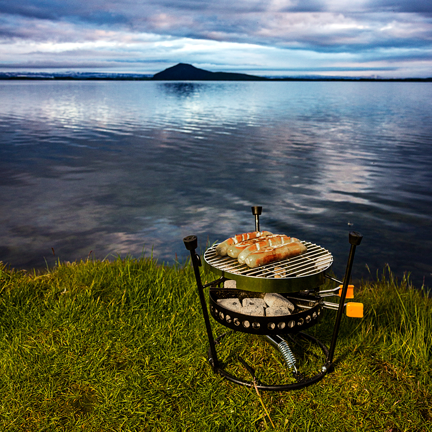 Petromax Grillrost pro-ft Petromax Grillrost pro-ft