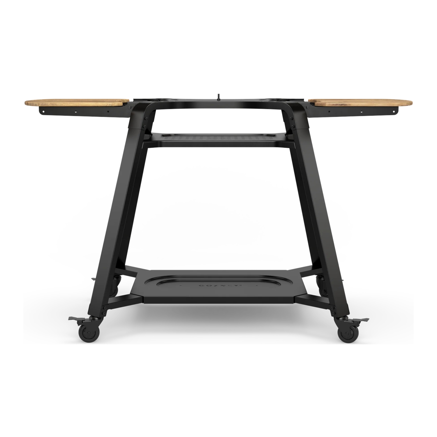 Gozney Dome & Dome XL Gen 2 Gestell