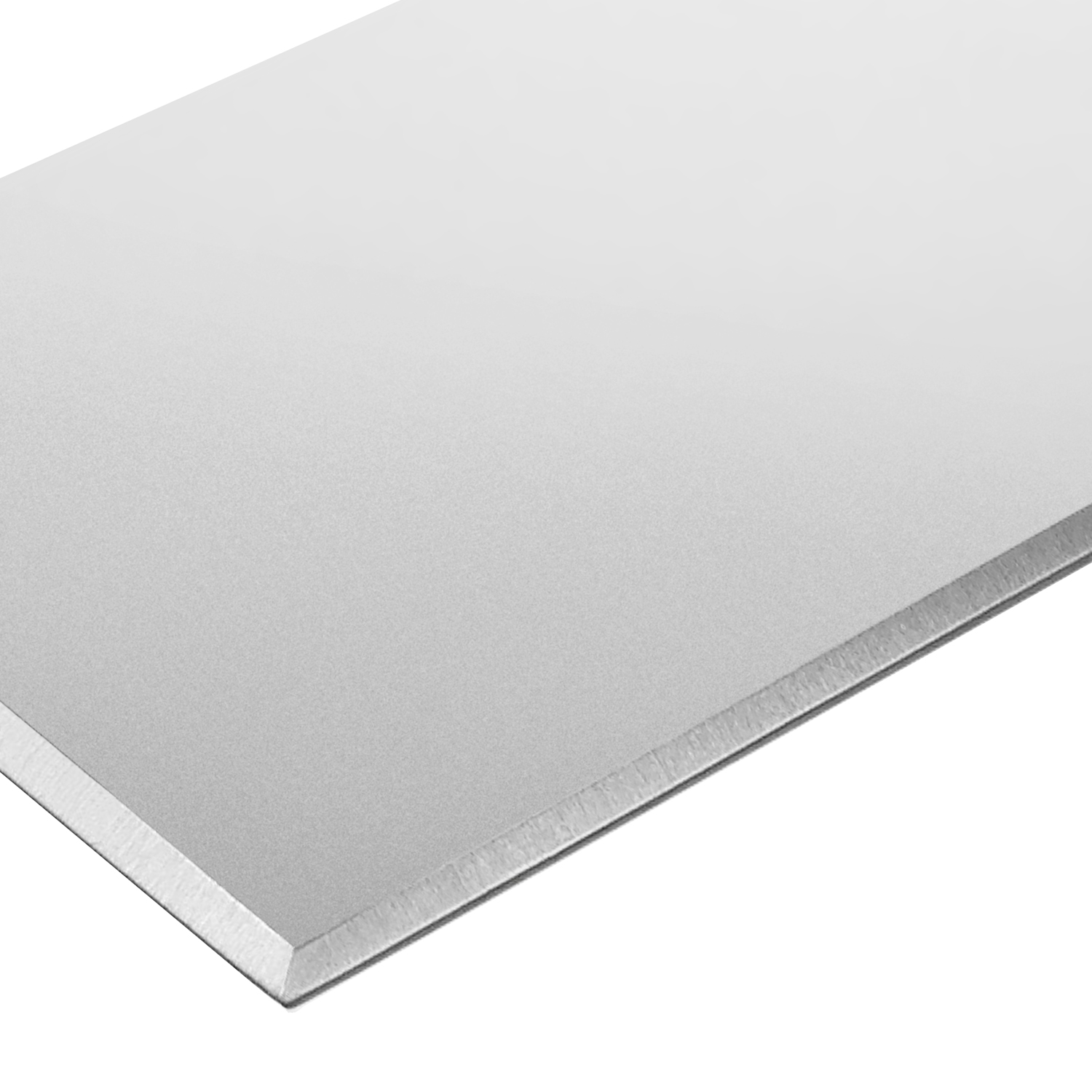 Traeger Extragroßer Fleisch- und Fischwender Traeger Extragroßer Fleisch- und Fischwender