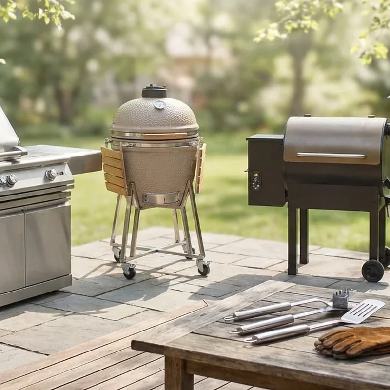 Welcher-Grill-passt-zu-mir