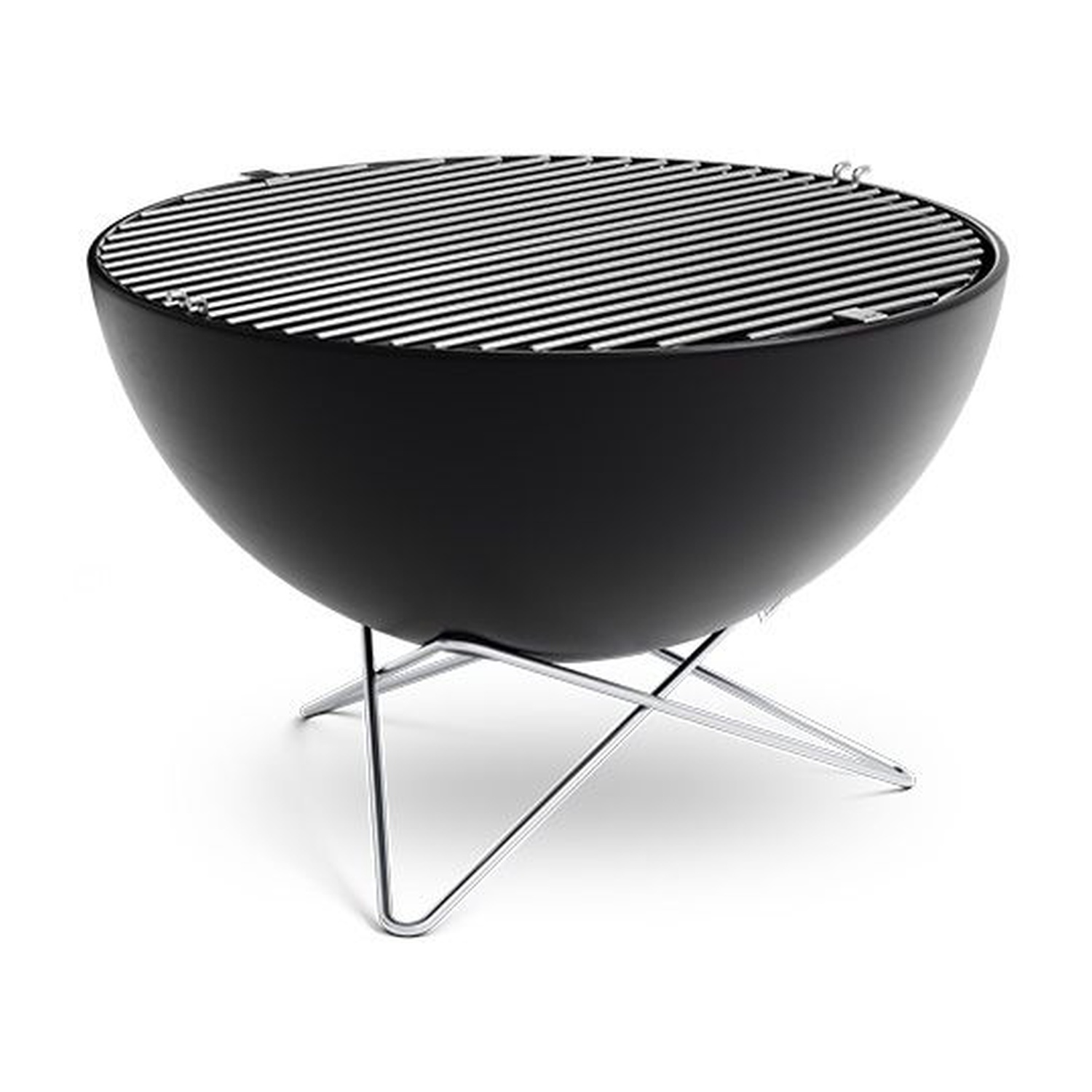 höfats BOWL 70 Grillrost