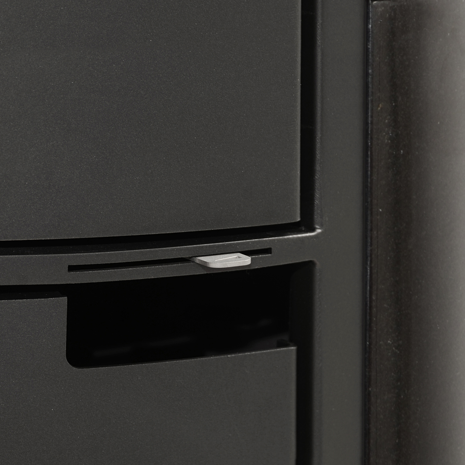 Schmitzker Vitoria Wasserführender Kaminofen Blackline Schmitzker Vitoria Wasserführender Kaminofen Blackline