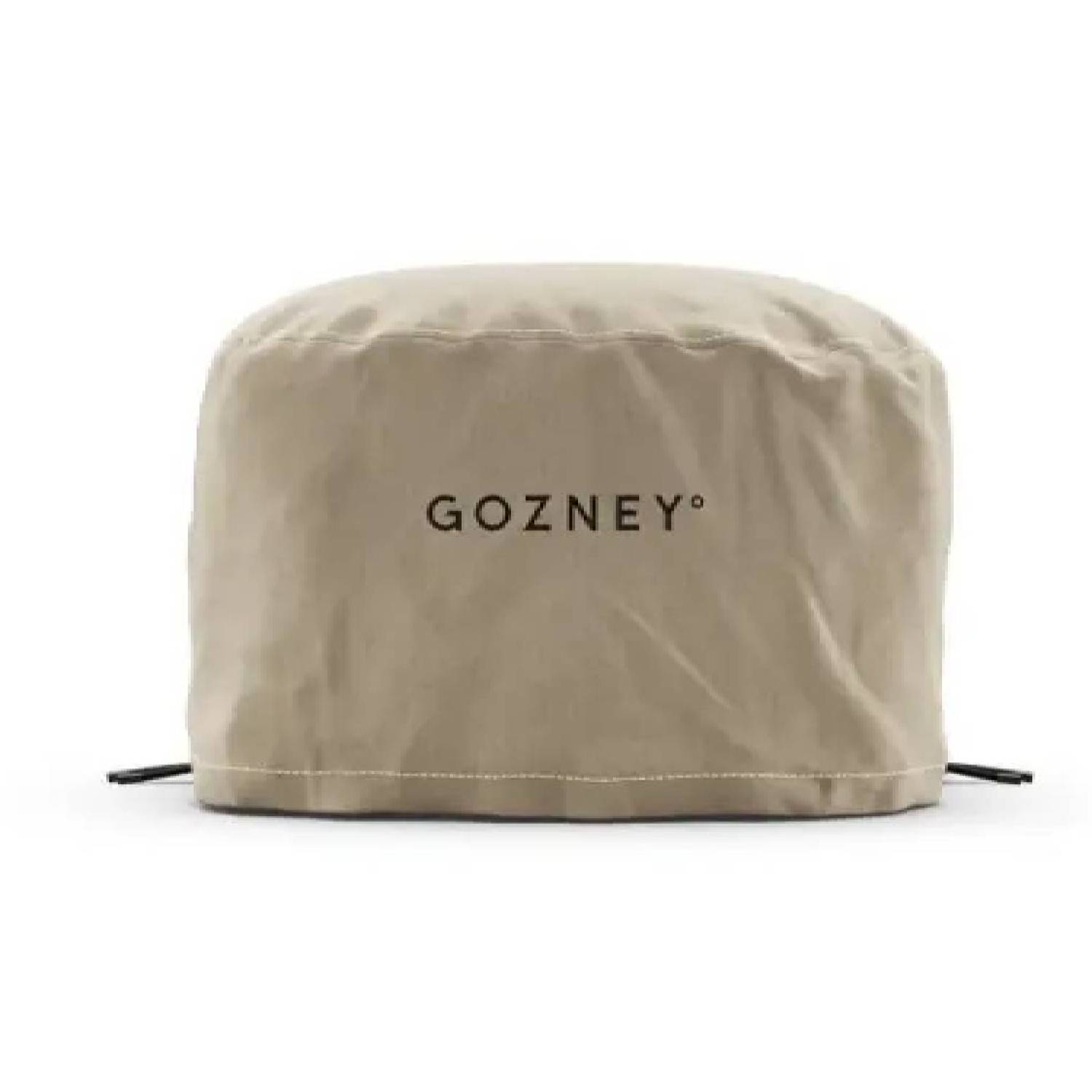 Gozney Arc Lite Abdeckhaube