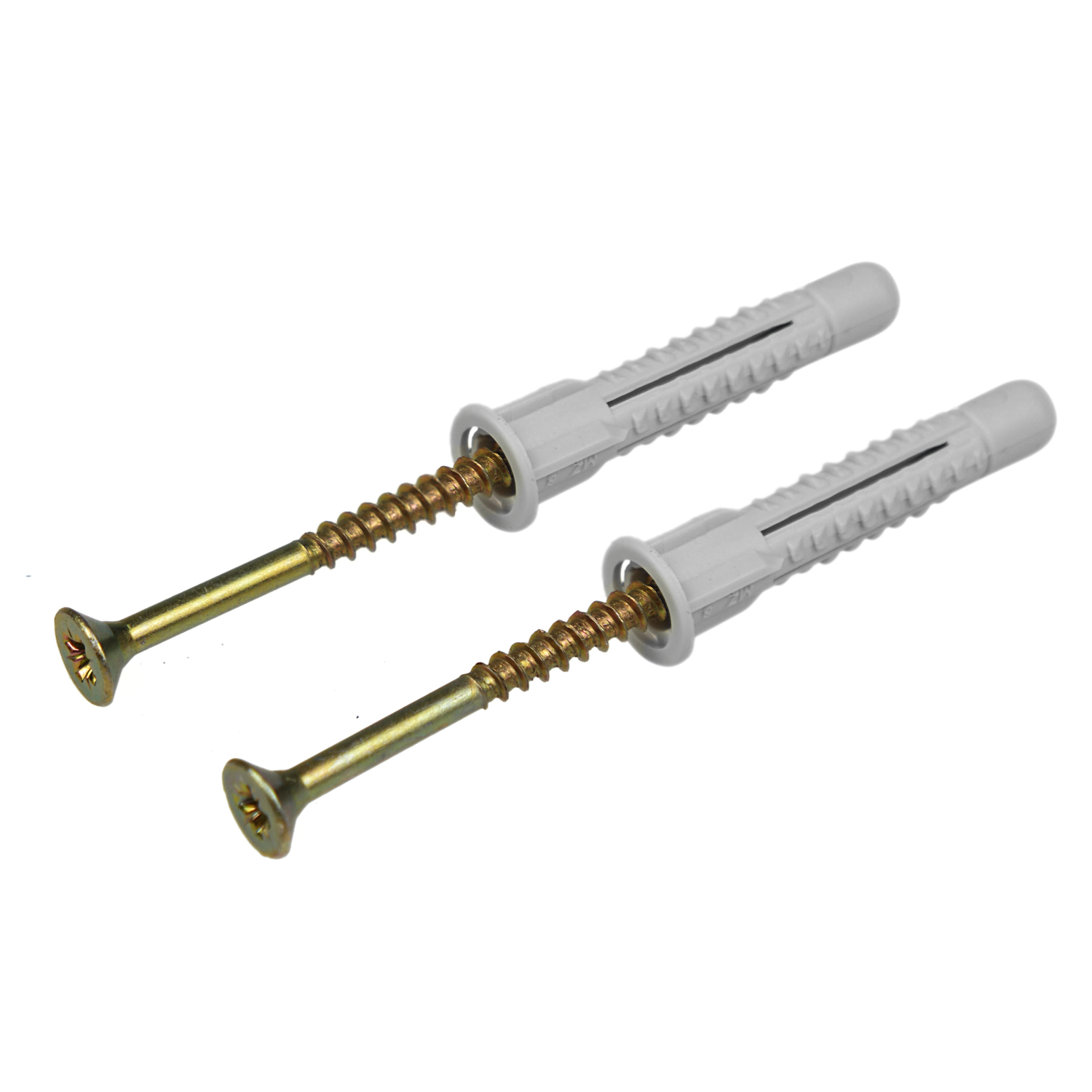 Raik Coltherm Rauchrohrschelle 150mm schwarz doppelwandig für Rauchrohr / Ofenrohr Raik Coltherm Rauchrohrschelle 150mm schwarz doppelwandig für Rauchrohr / Ofenrohr