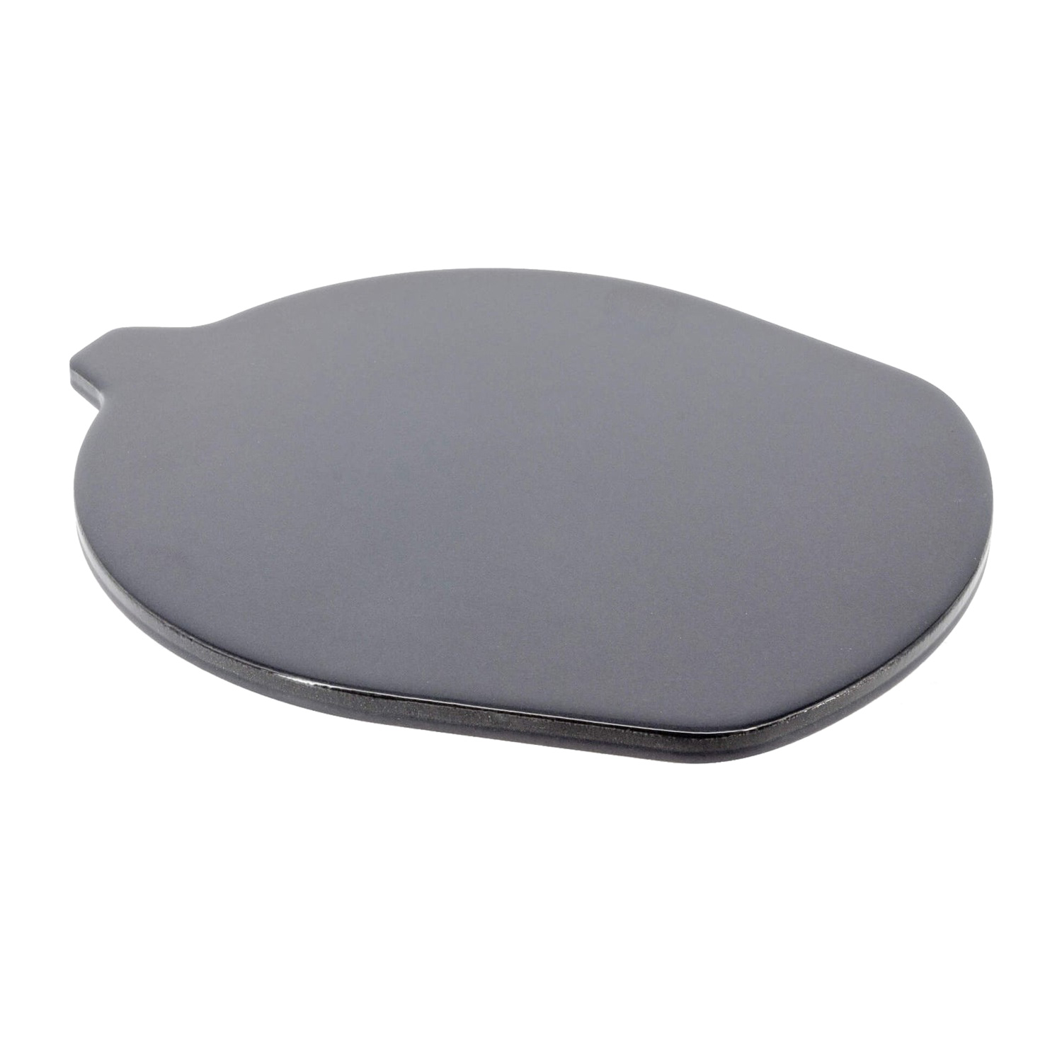 Petromax Atago Pizza Set