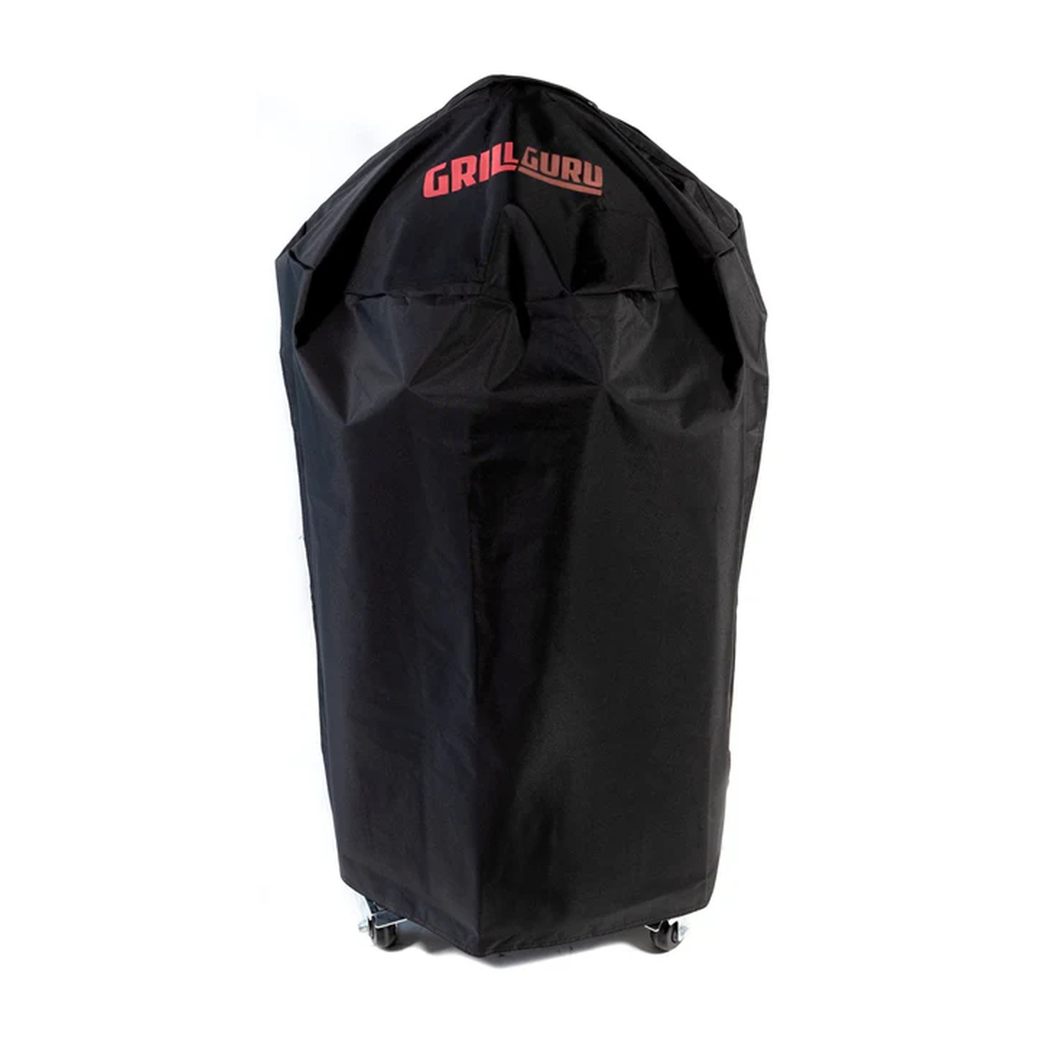 Grill Guru Abdeckhaube Large