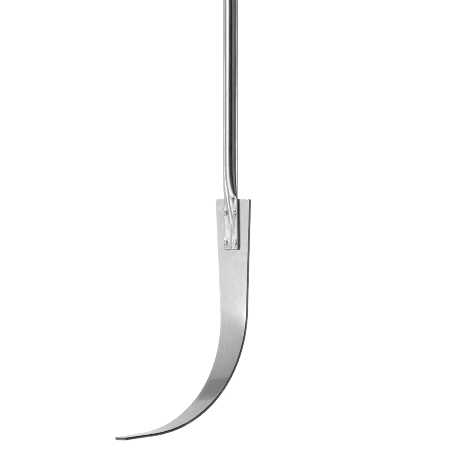 Alfa Forni Schaufelset 90 Alfa Forni Schaufelset 90