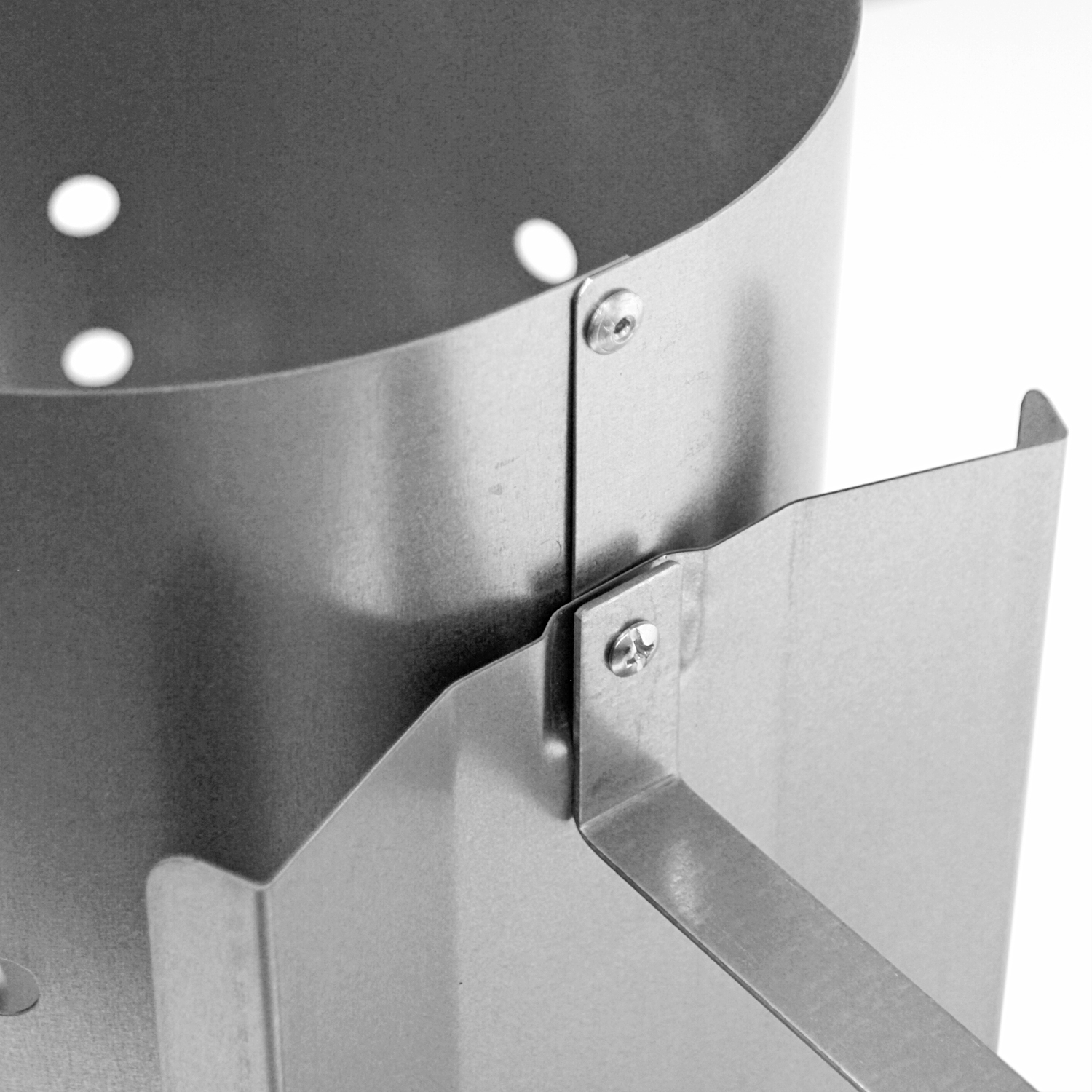 FEUERGOTT Anzündkamin Premium BIG XXL FEUERGOTT Anzündkamin Premium BIG XXL