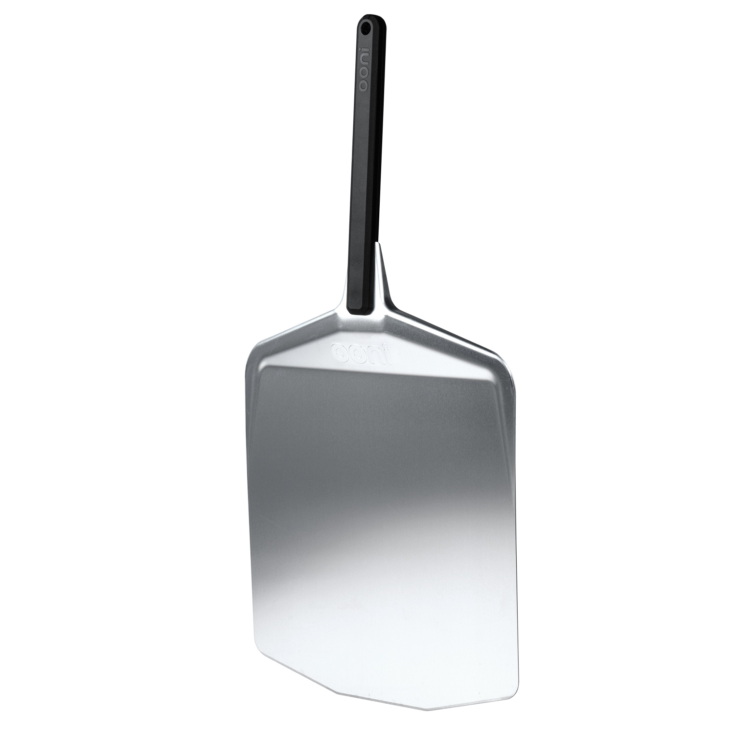 Ooni Pizzaschieber Aluminium 14" Ooni Pizzaschieber Aluminium 14"