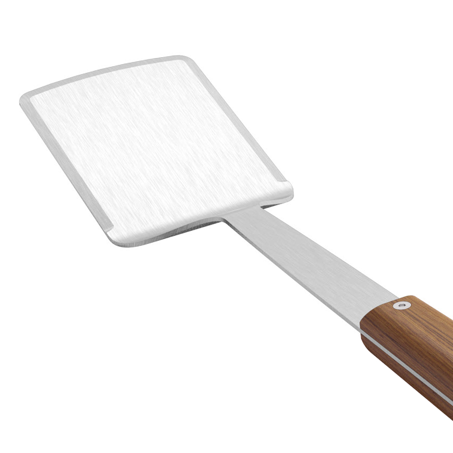 Traeger PRO SERIES 22 Pelletgrill inkl. XXL Fleisch- und Fischwender rechteckig Traeger PRO SERIES 22 Pelletgrill inkl. XXL Fleisch- und Fischwender rechteckig