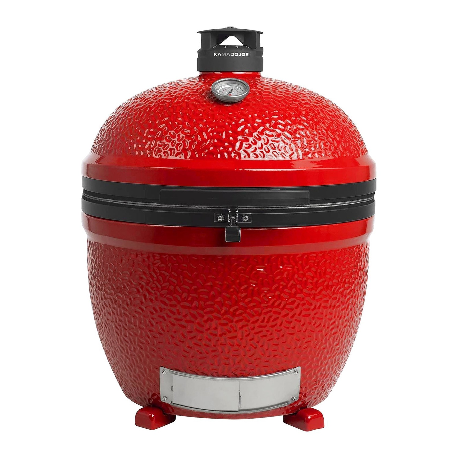 Kamado Joe Big Joe II Stand-Alone Keramikgrill