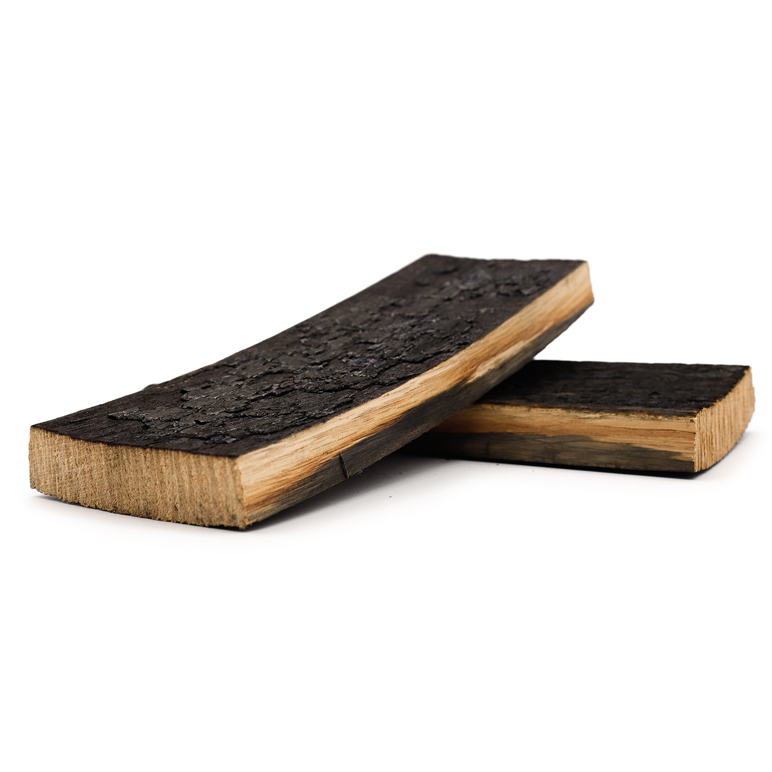 Mr. Barrel BBQ Planks L Red Wine, 3er-Set Mr. Barrel BBQ Planks L Red Wine, 3er-Set