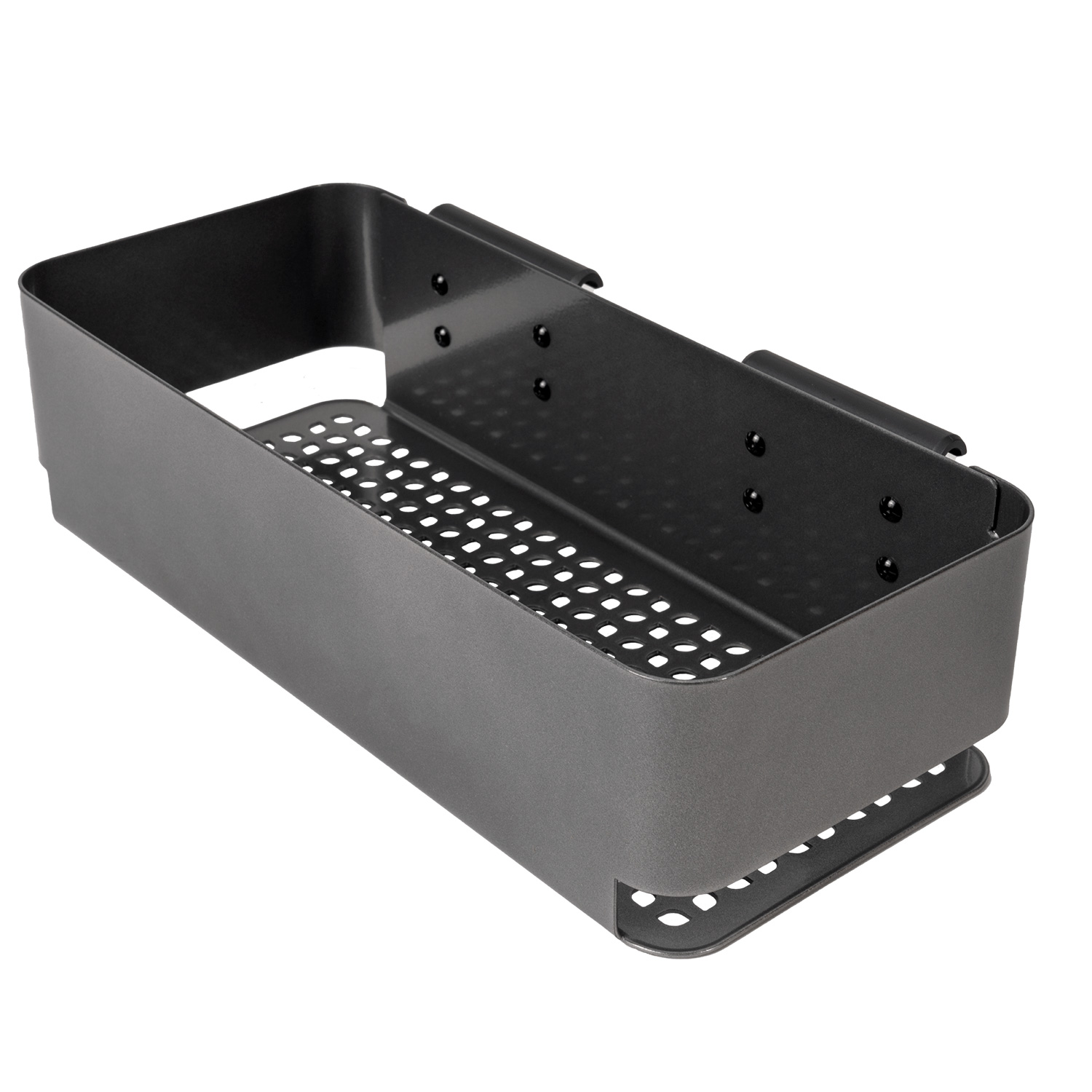 Traeger P.A.L. Pop-And-Lock Ablagefach Vorratsbehälter Traeger P.A.L. Pop-And-Lock Ablagefach Vorratsbehälter