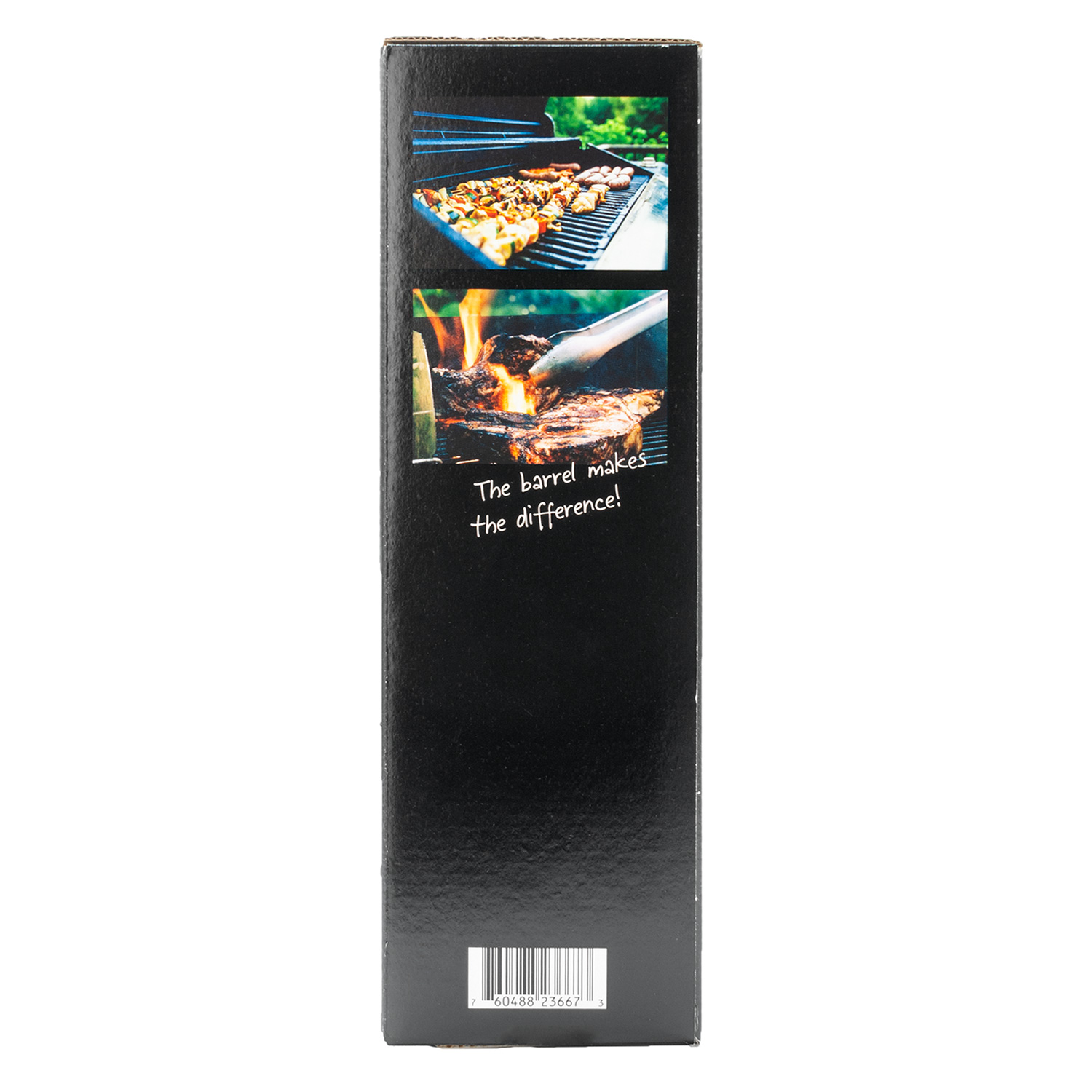 Mr. Barrel BBQ Smoking Chips L Red Wine, 900 g Mr. Barrel BBQ Smoking Chips L Red Wine, 900 g