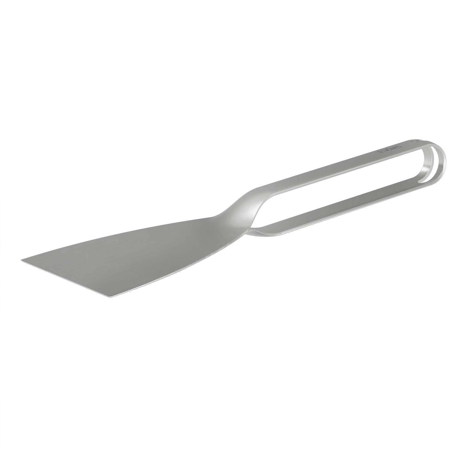 höfats BBQ-Tool-Set