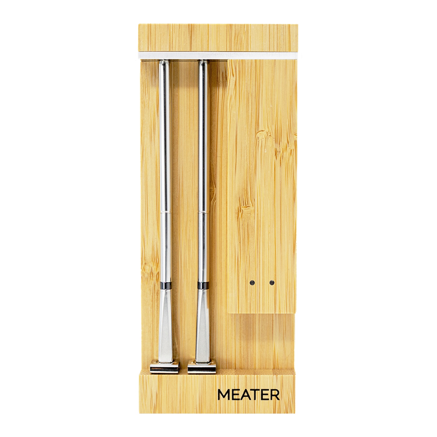MEATER Pro Duo Smartes Fleischthermometer
