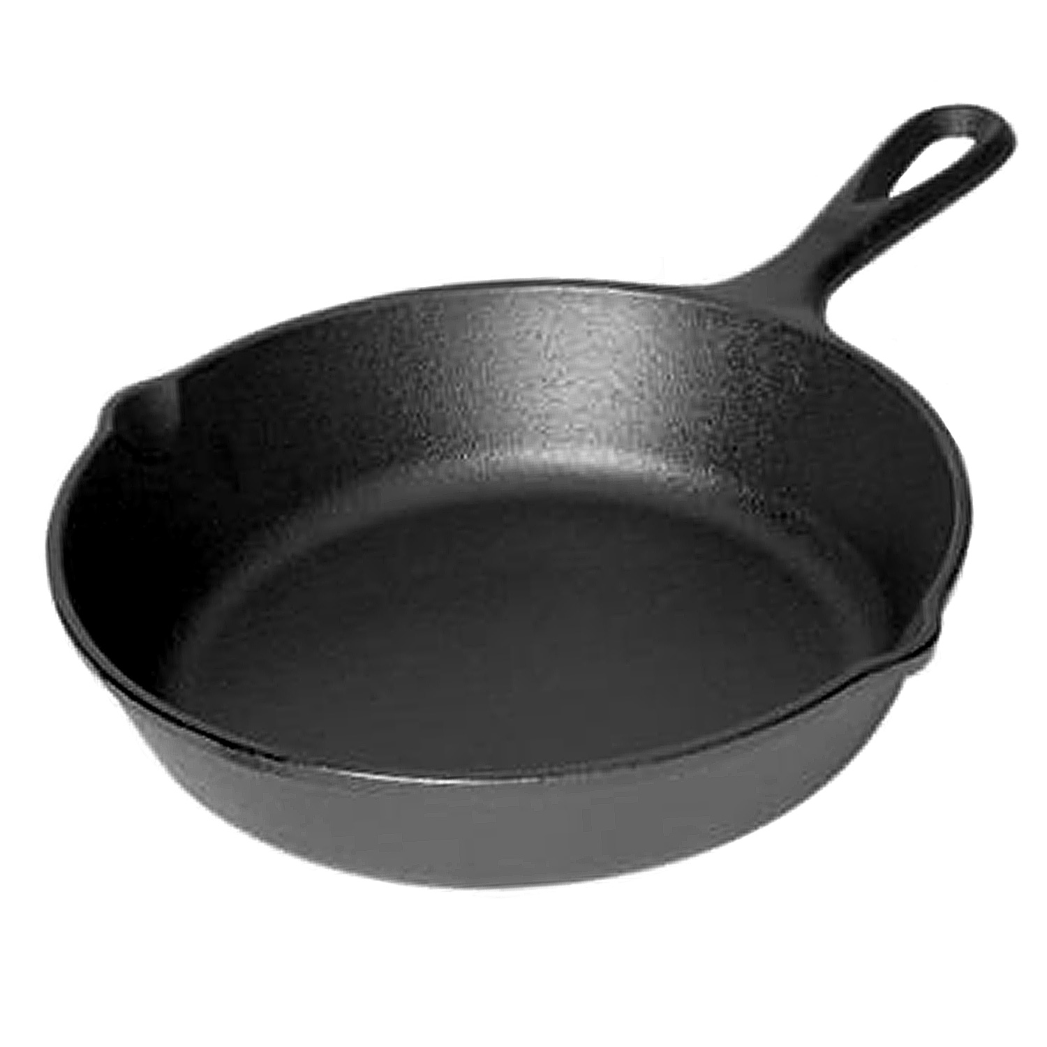 Grill Guru Pfanne Medium aus Gusseisen Grill Guru Pfanne Medium aus Gusseisen