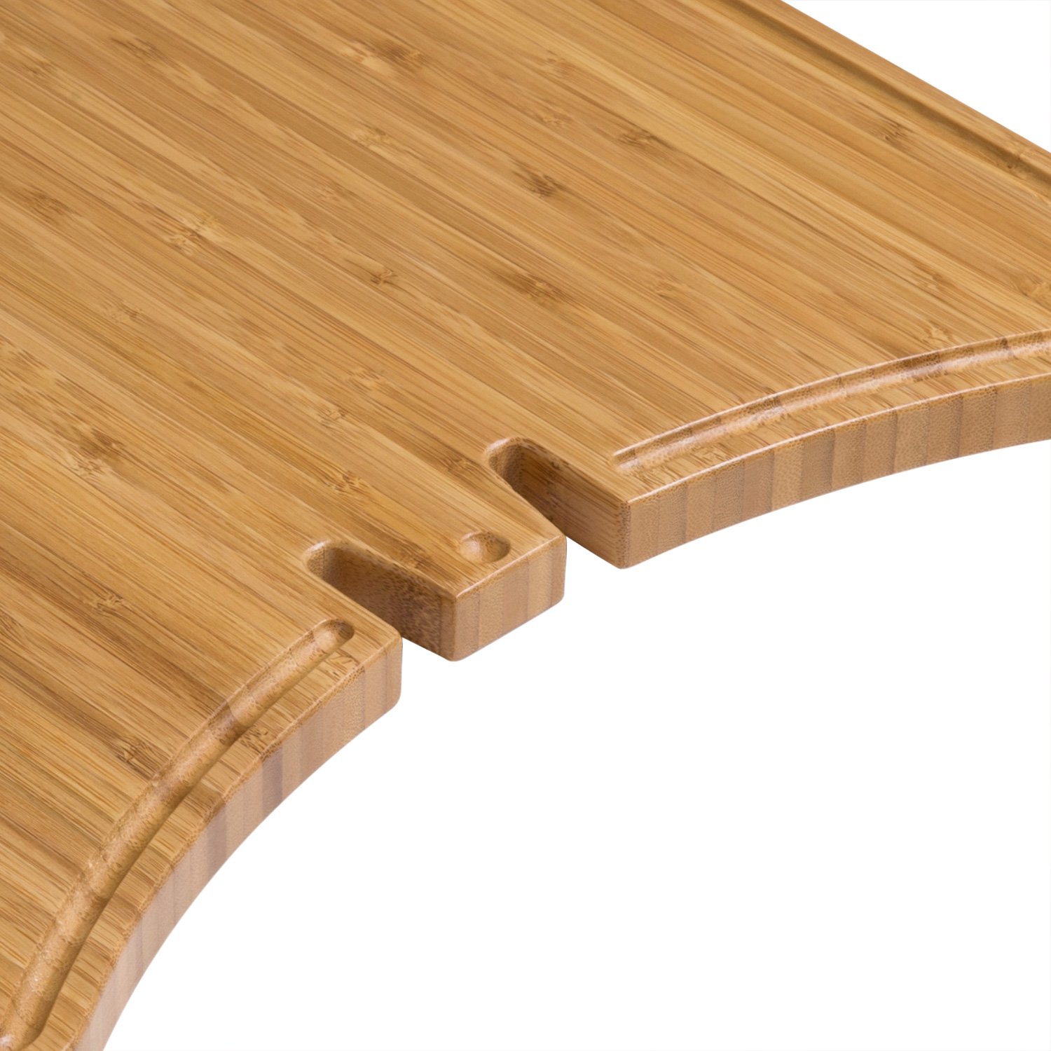 höfats CONE Ablagebrett höfats CONE Ablagebrett