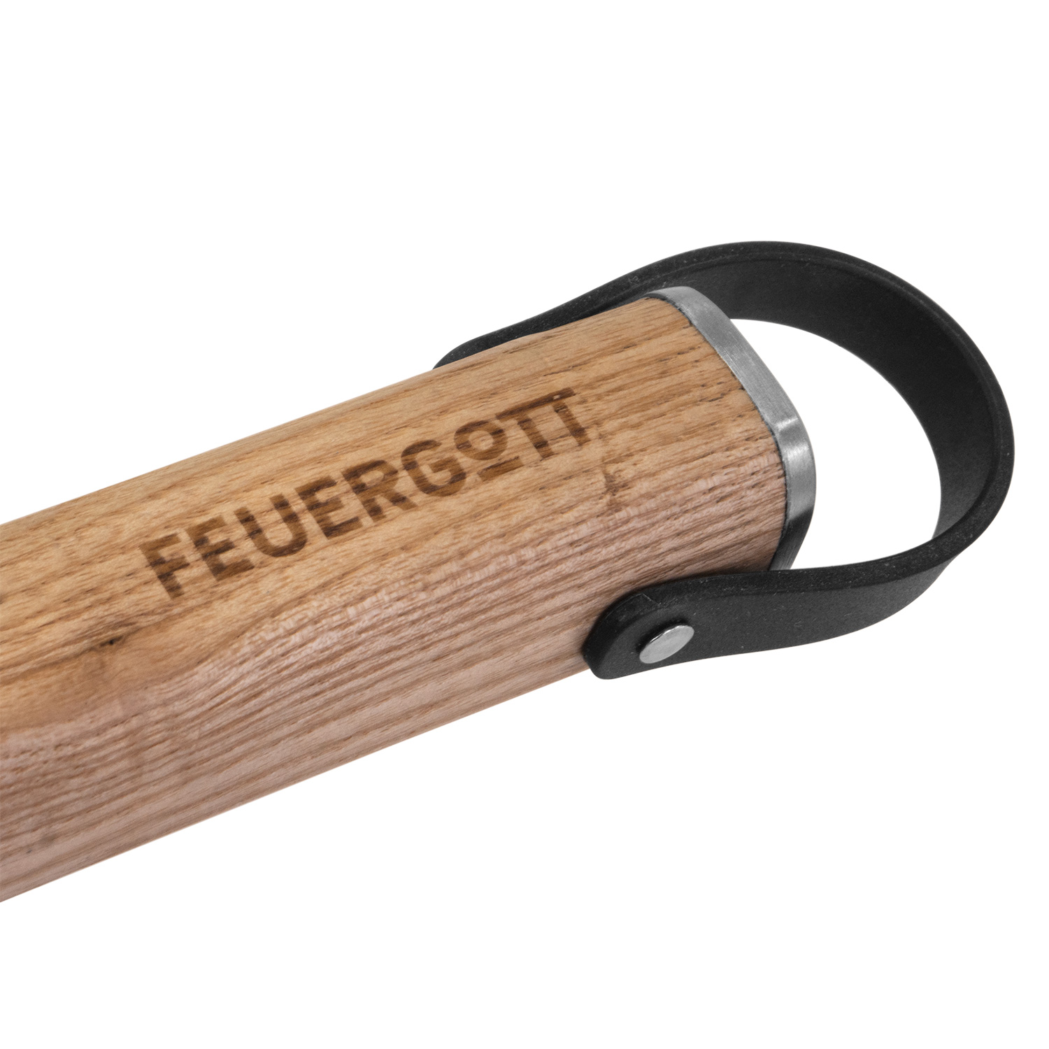 Feuergott Grillrostbürste Triple