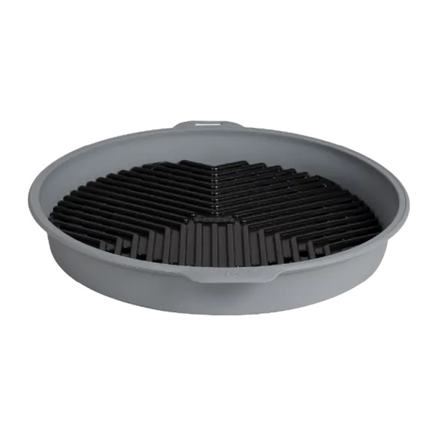 Cadac Soft Soak 30