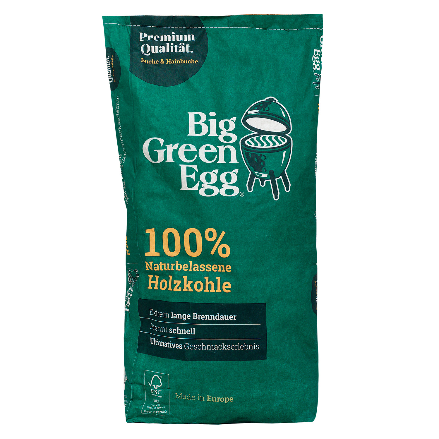 Big Green Egg Keramikgrill 2XLarge Starterset