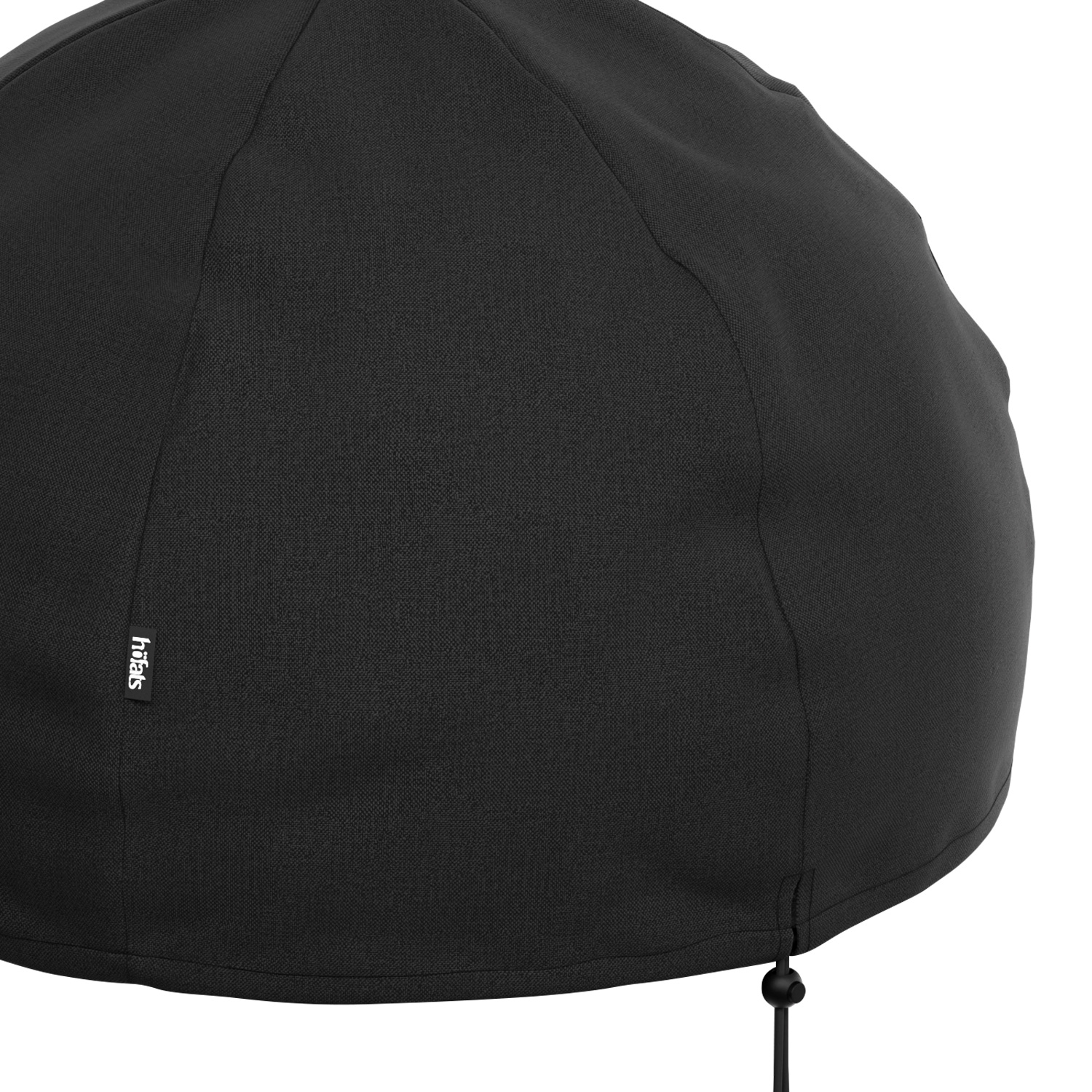 höfats MOON 45 Abdeckhaube