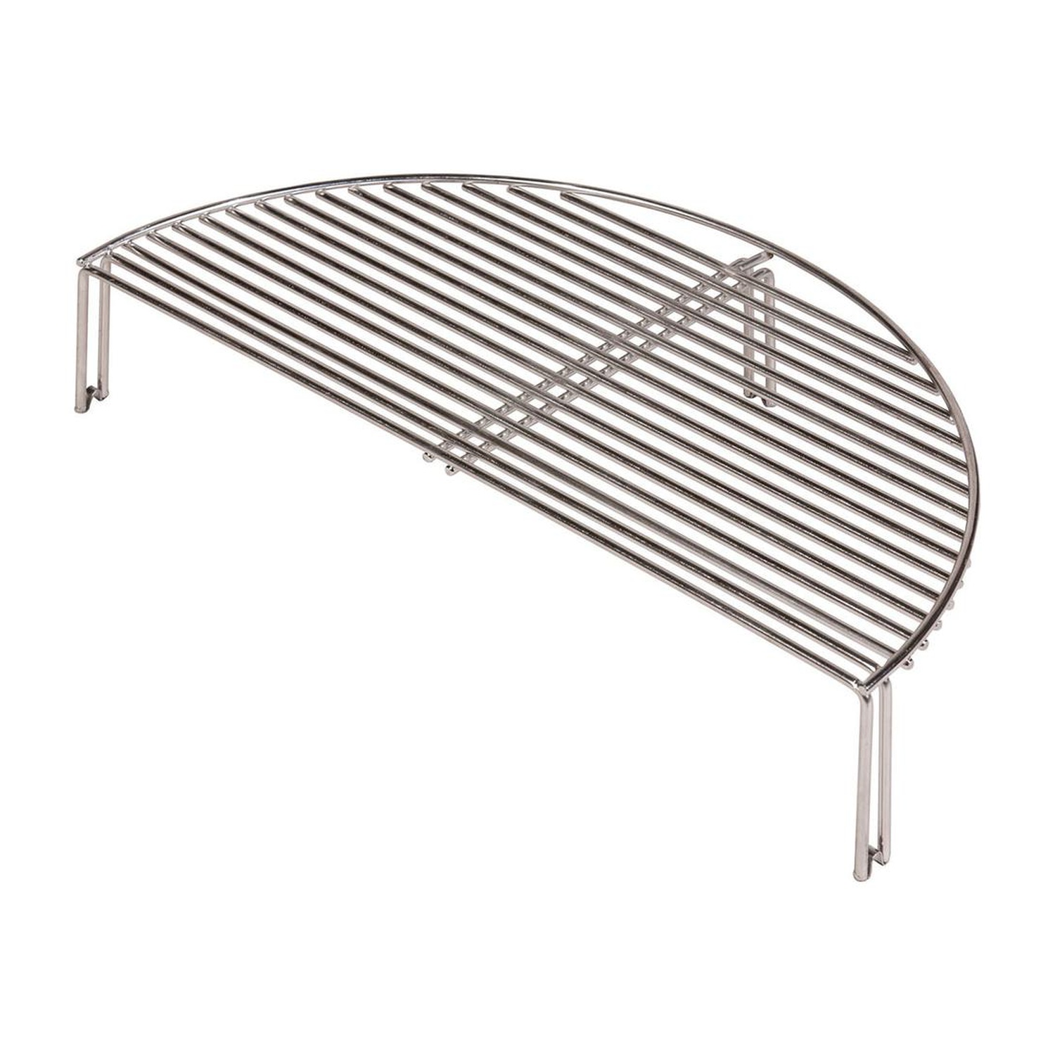 Monolith Classic Grillrost Set