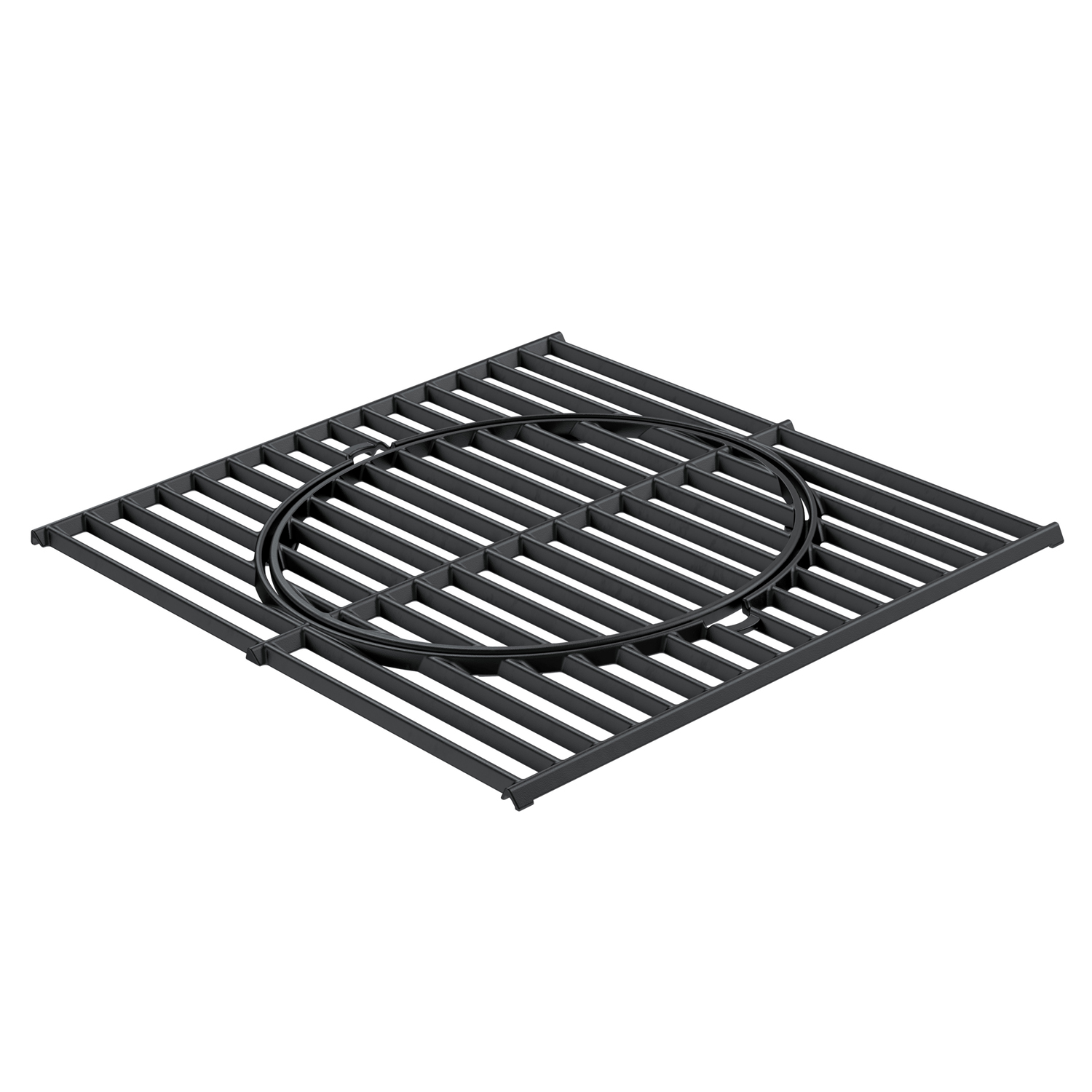 RÖSLE Grillrost Vario für Videro G3/G4 RÖSLE Grillrost Vario für Videro G3/G4